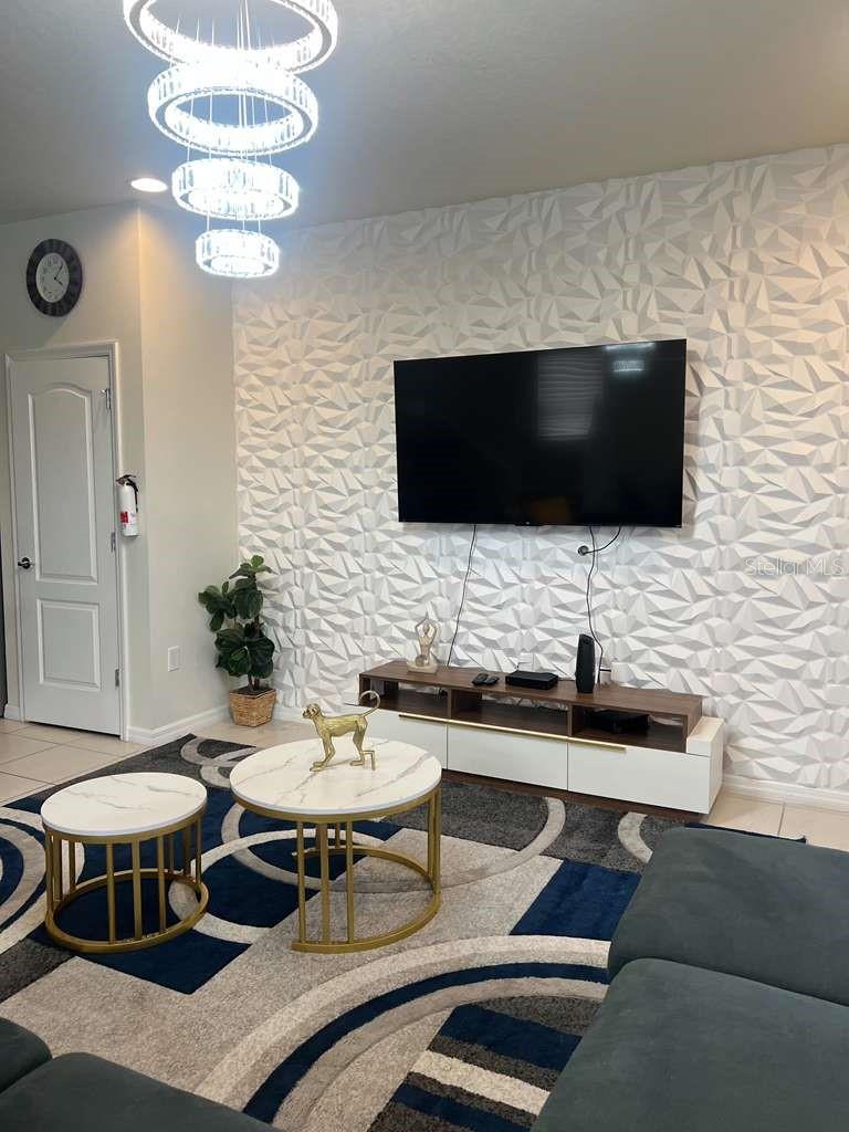 WINDSOR AT WESTSIDE PH 3 - Residential