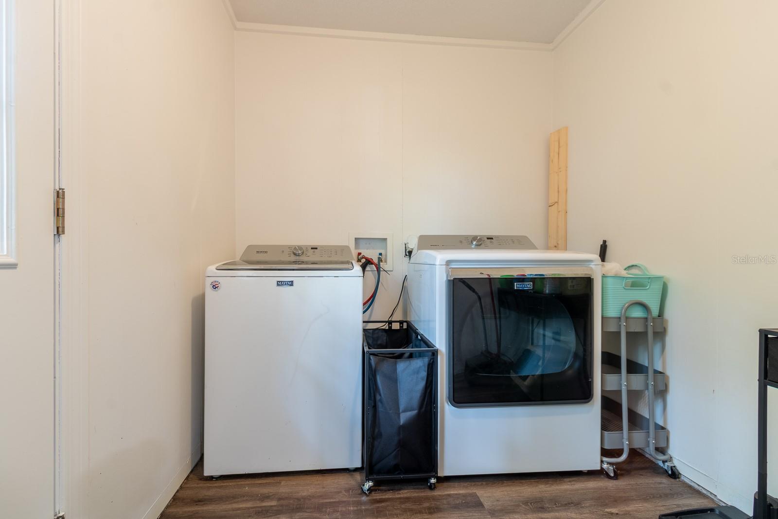 TOMPSETT SURVEY/ALACHUA - Residential