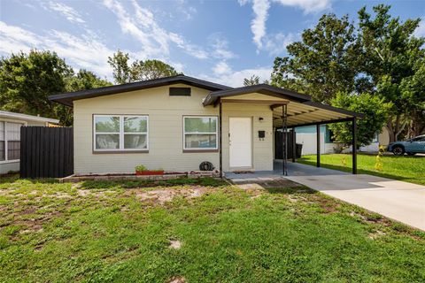 5519 KELLY DRIVE N ST PETERSBURG FL 33703