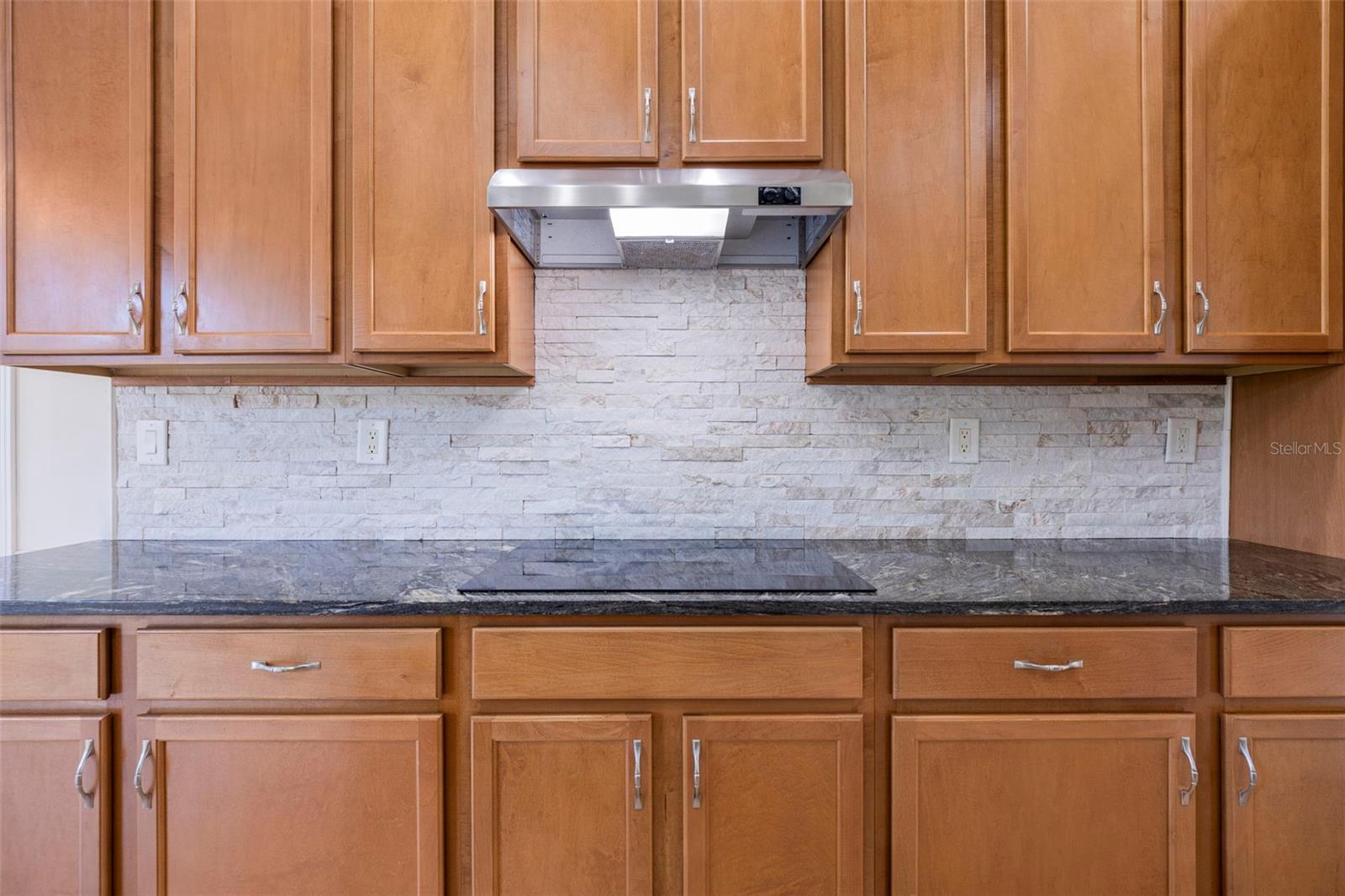 OAKLEAF HAMMOCK PH III - Residential