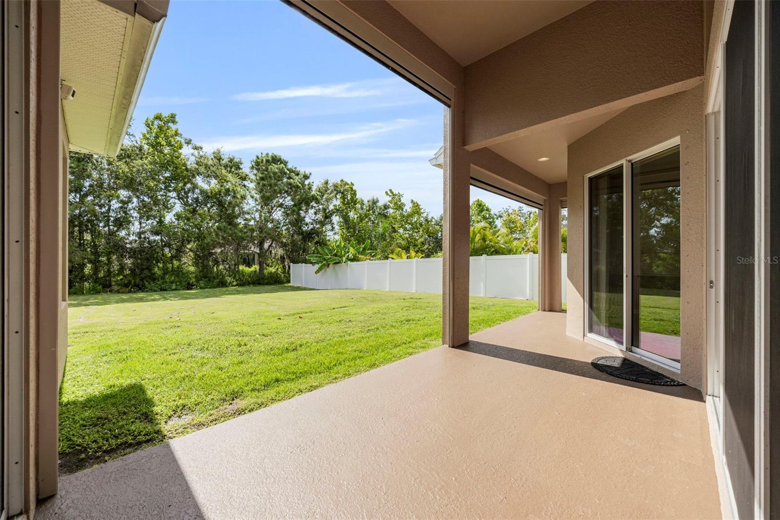 OAKLEAF HAMMOCK PH III - Residential