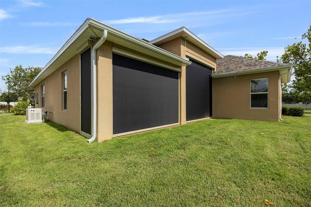 Photo of 5505 72nd Terrace E, Ellenton, FL 34222 (MLS # A4659831)