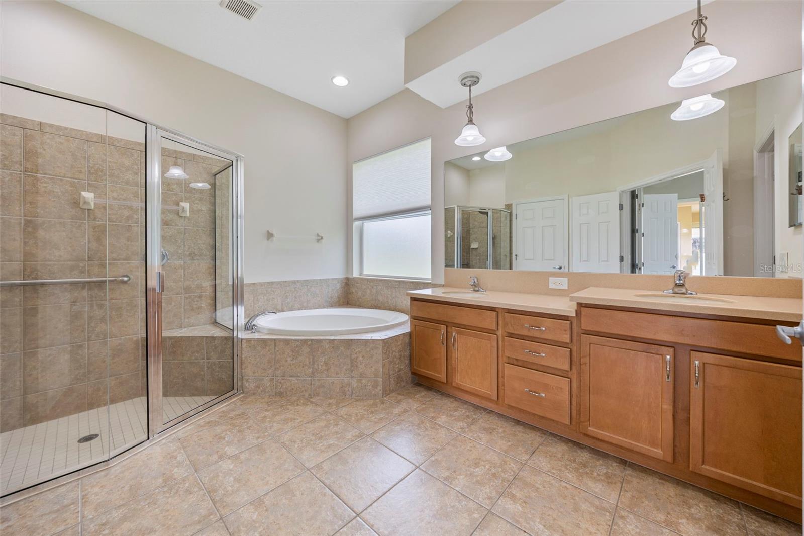 OAKLEAF HAMMOCK PH III - Residential