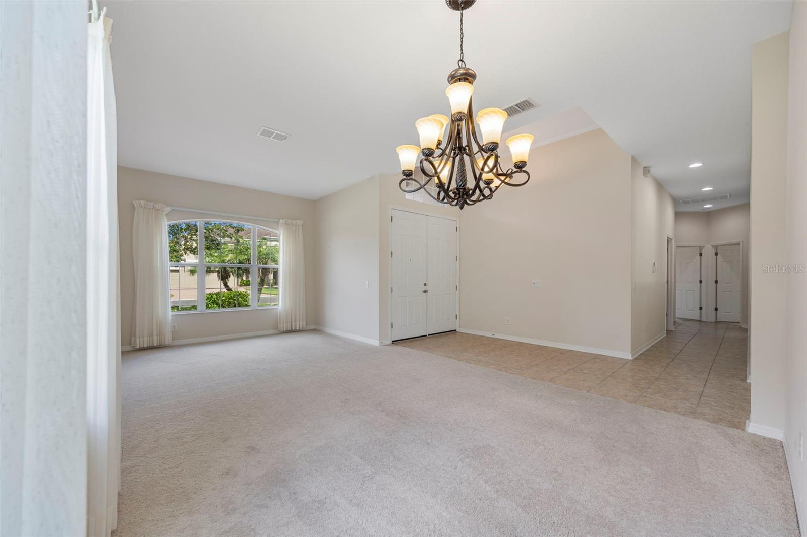 OAKLEAF HAMMOCK PH III - Residential