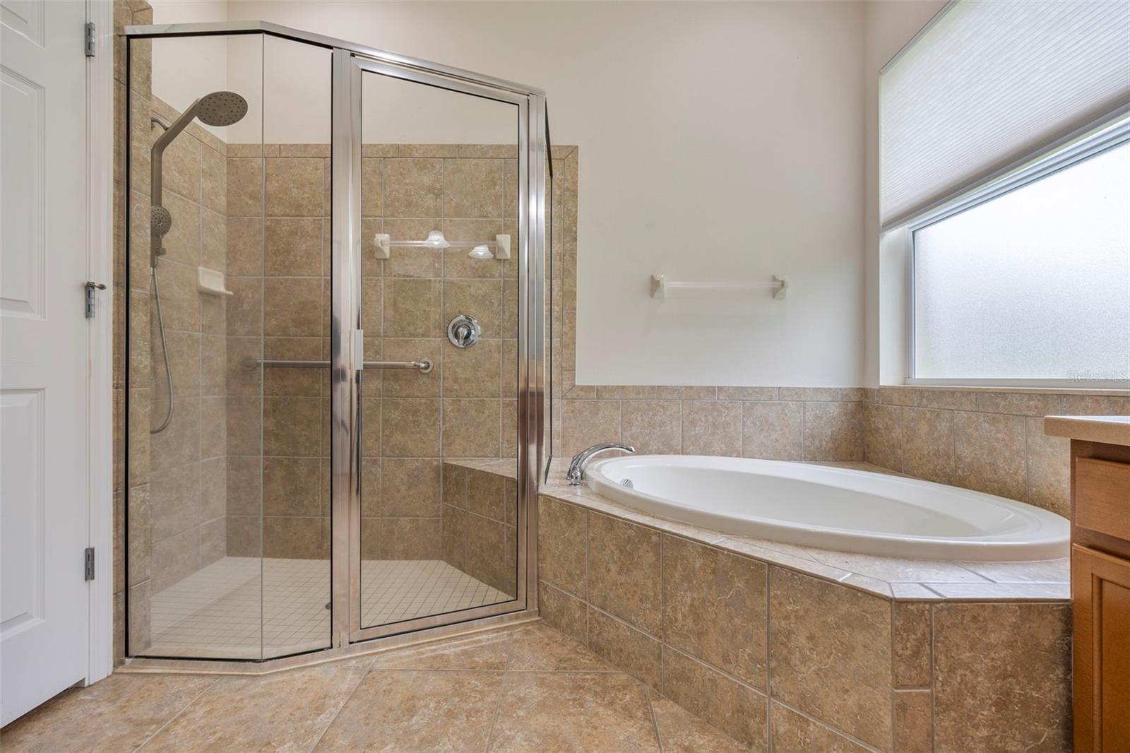 OAKLEAF HAMMOCK PH III - Residential