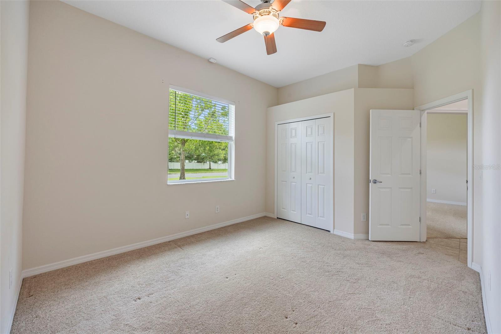 OAKLEAF HAMMOCK PH III - Residential