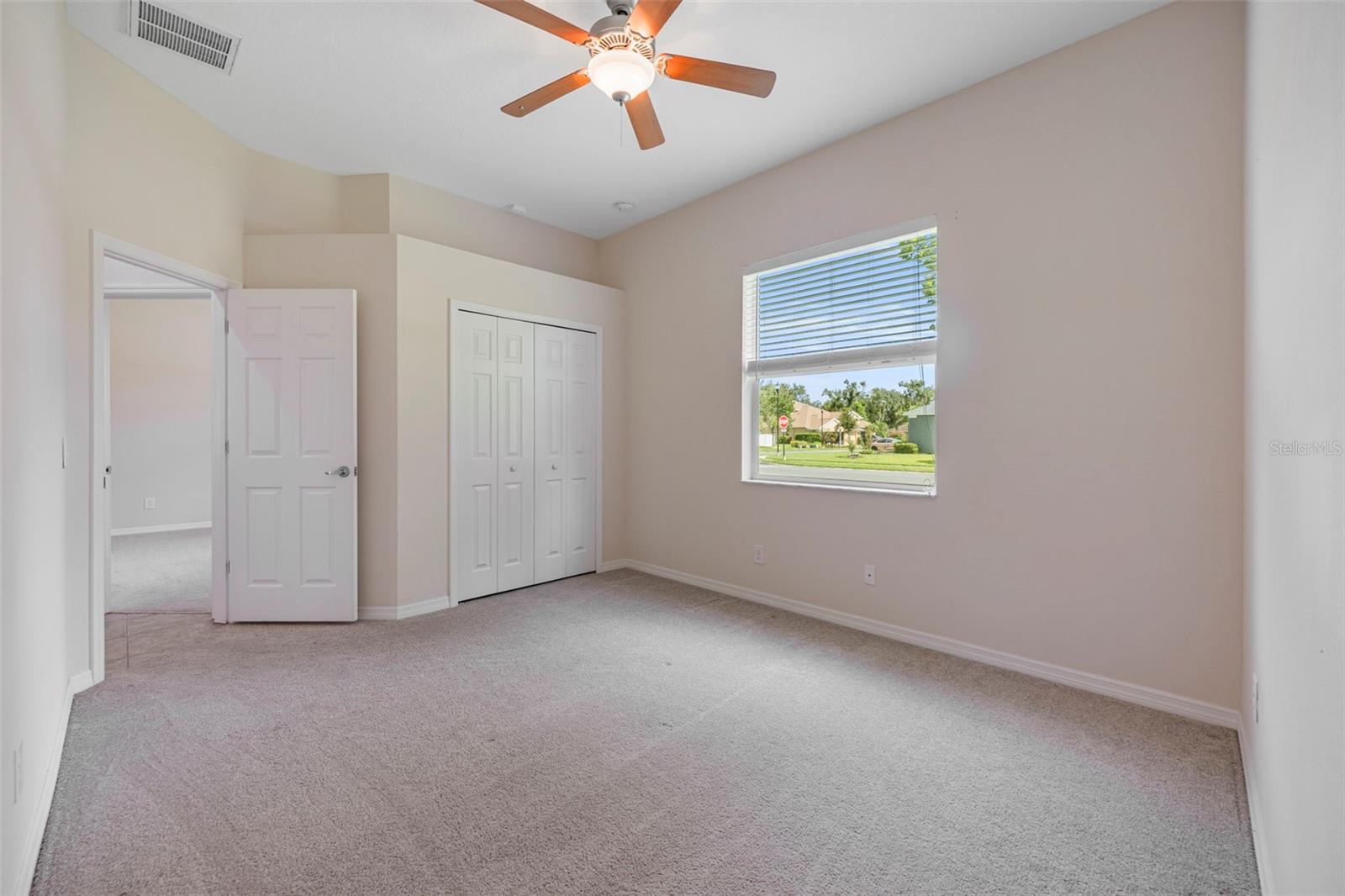 OAKLEAF HAMMOCK PH III - Residential