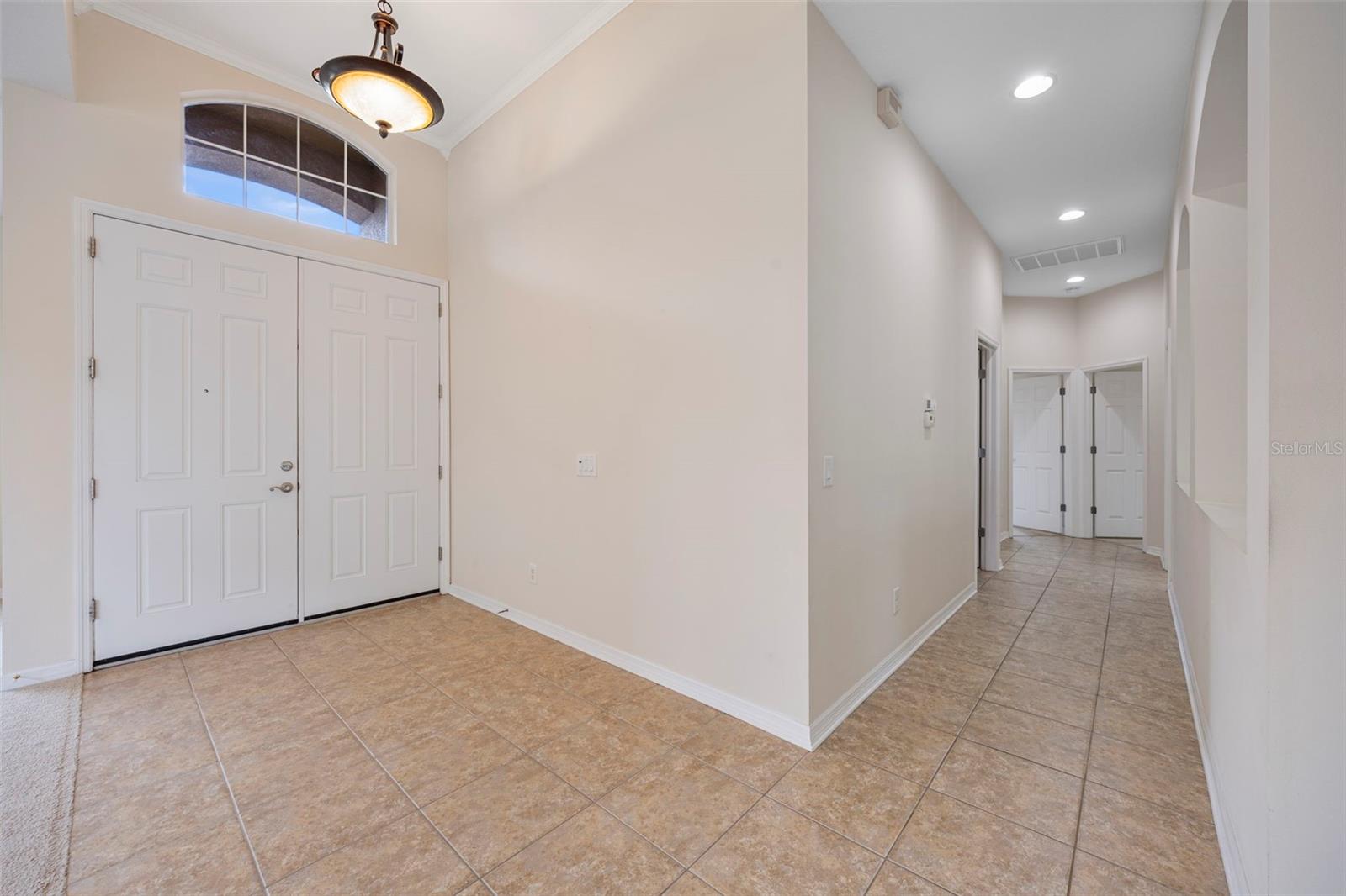 OAKLEAF HAMMOCK PH III - Residential