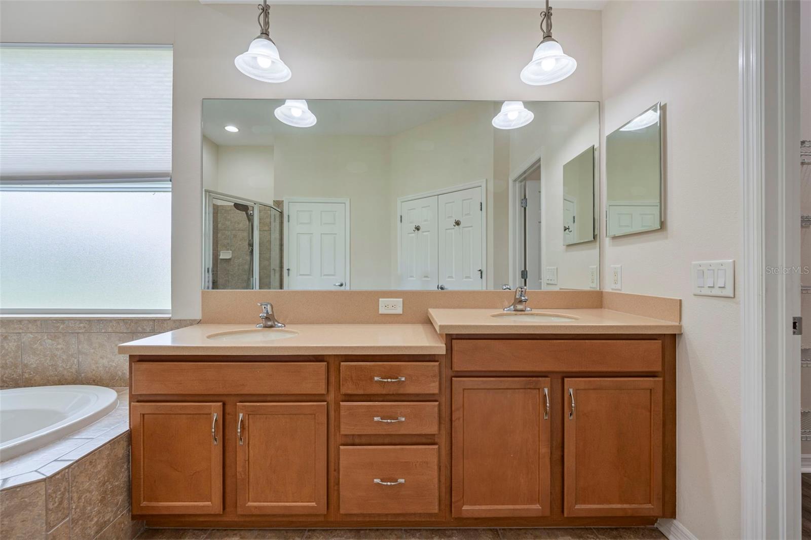 OAKLEAF HAMMOCK PH III - Residential