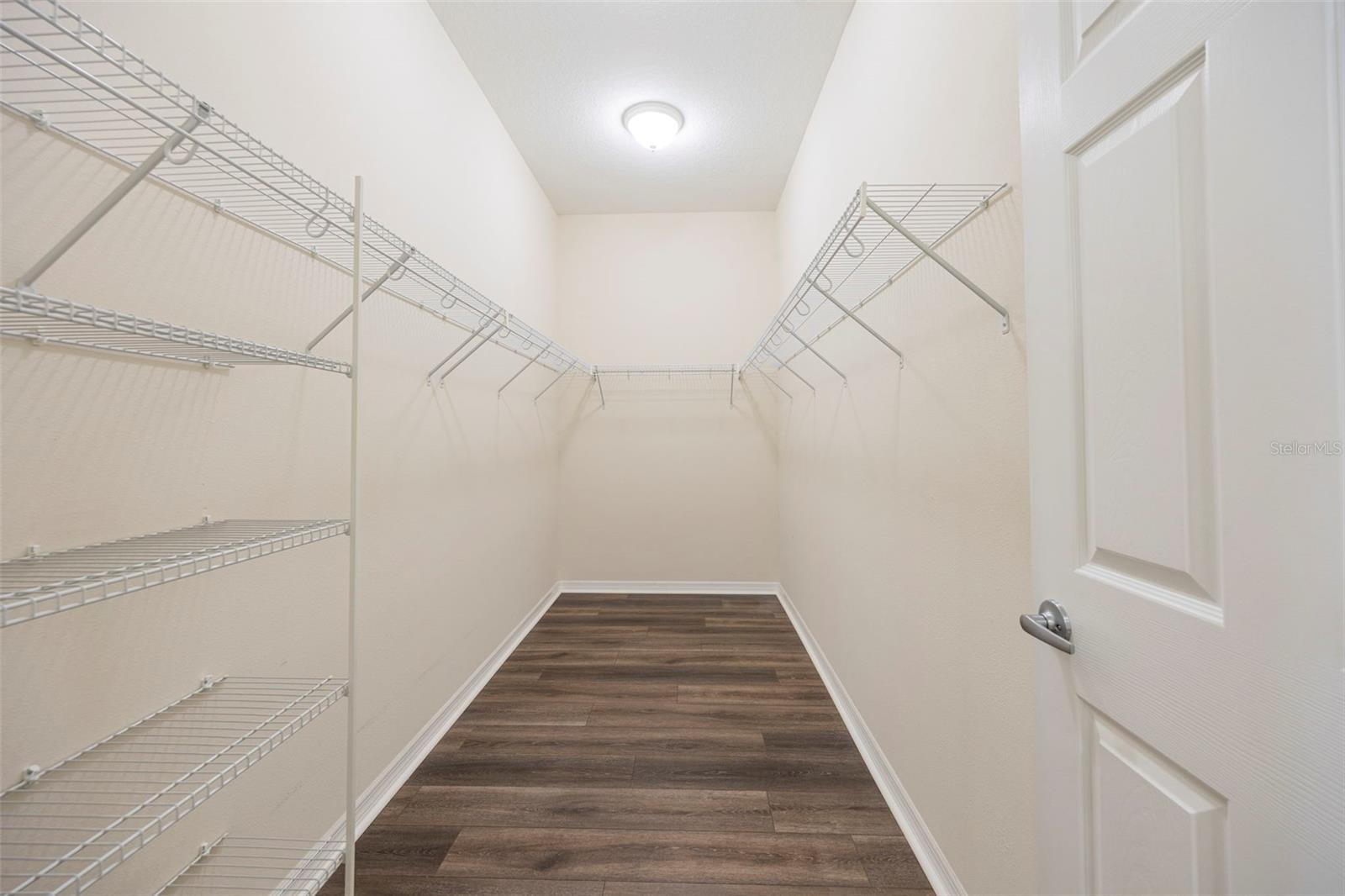 OAKLEAF HAMMOCK PH III - Residential