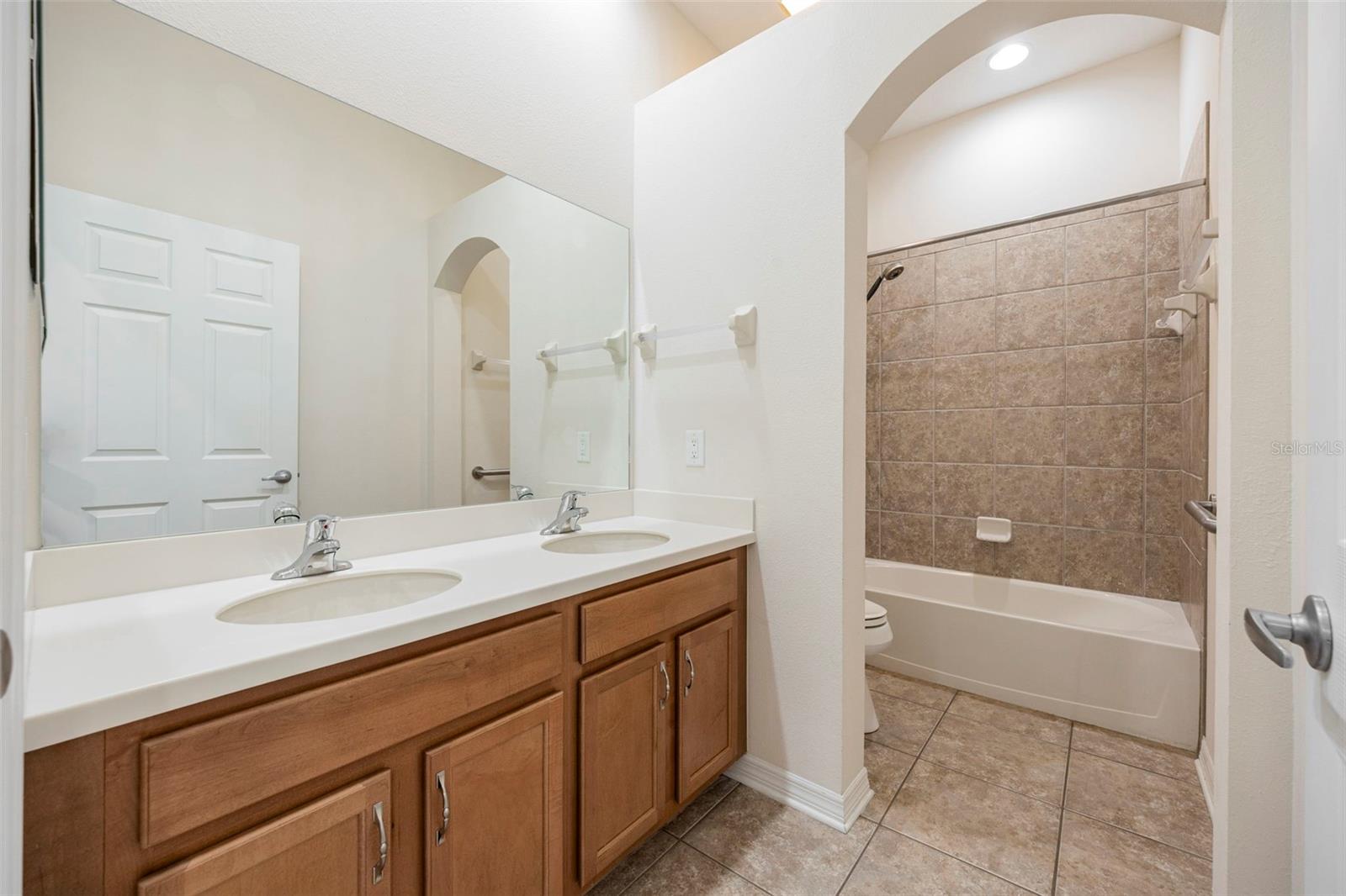 OAKLEAF HAMMOCK PH III - Residential