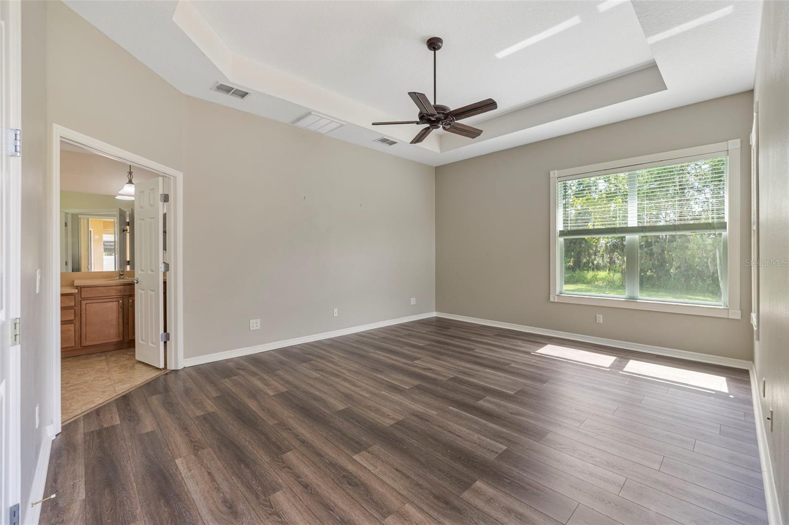 OAKLEAF HAMMOCK PH III - Residential