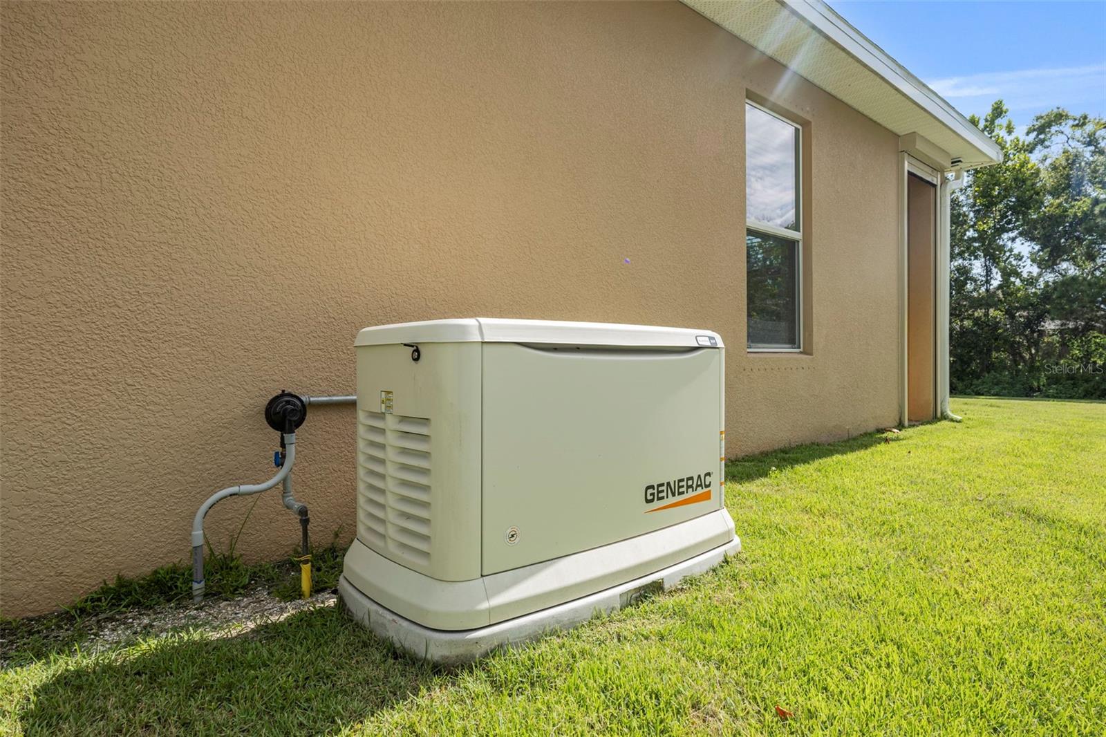 OAKLEAF HAMMOCK PH III - Residential