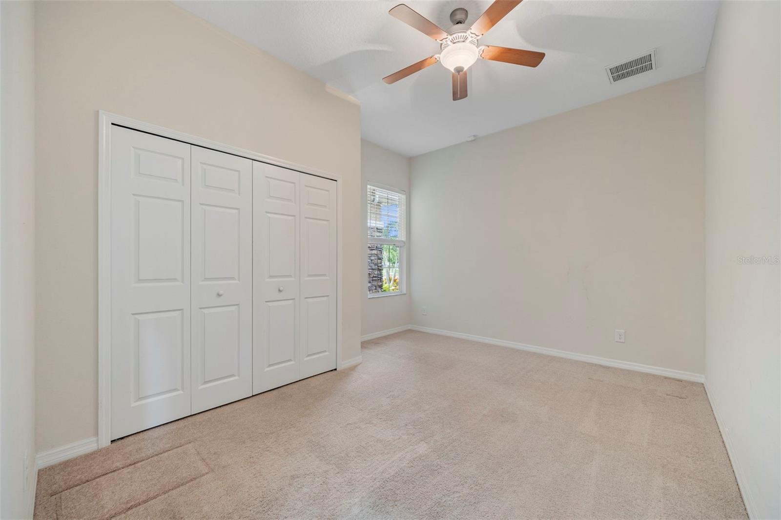 OAKLEAF HAMMOCK PH III - Residential