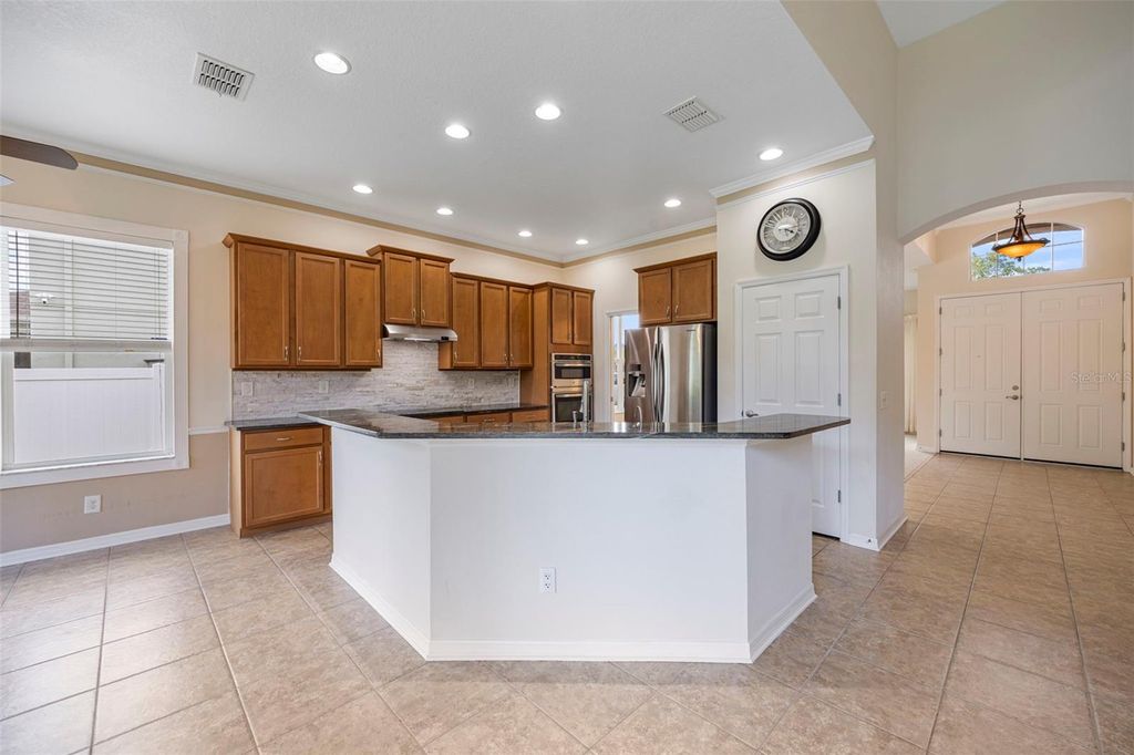 Photo of 5505 72nd Terrace E, Ellenton, FL 34222 (MLS # A4659831)