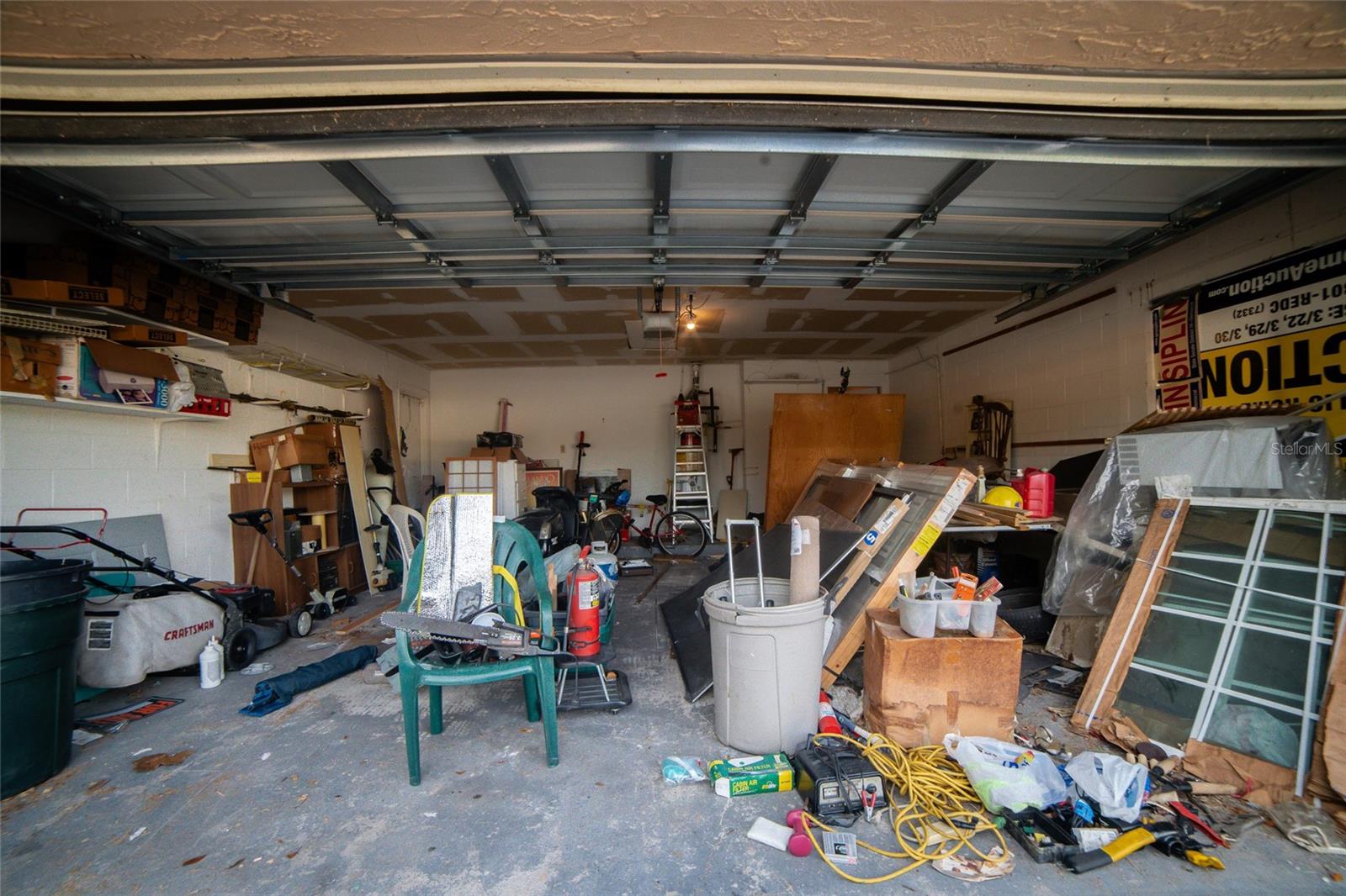 CRYSTAL BOWL 3RD ADD - Residential