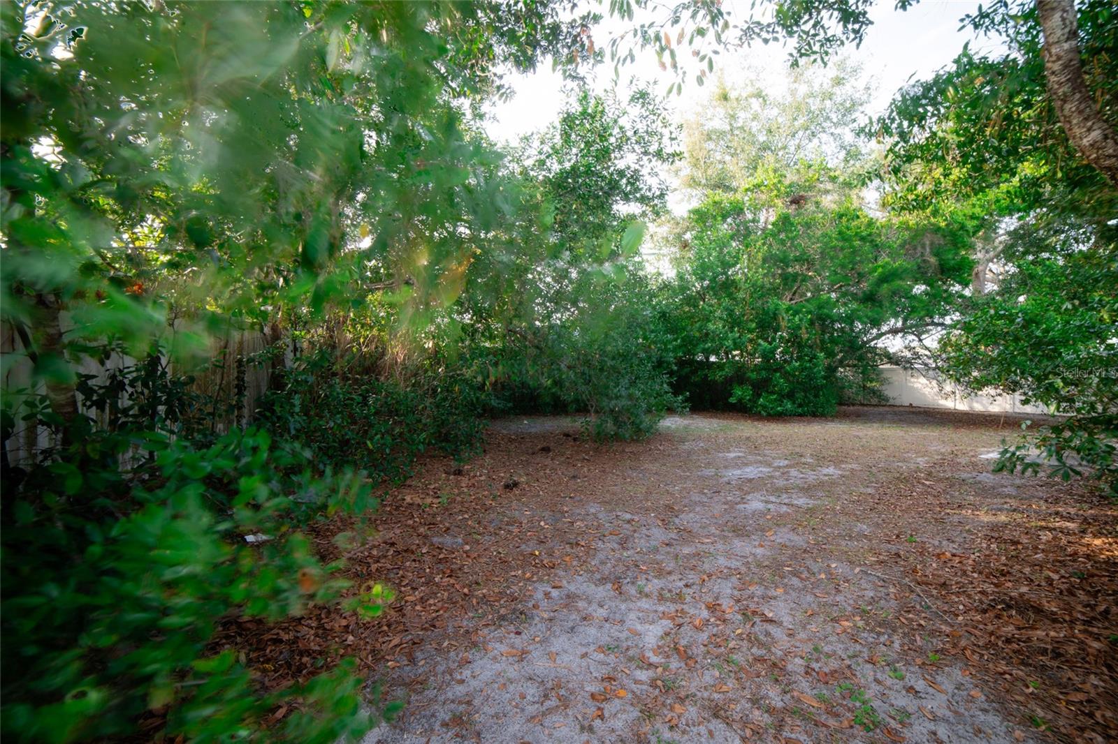 CRYSTAL BOWL 3RD ADD - Residential