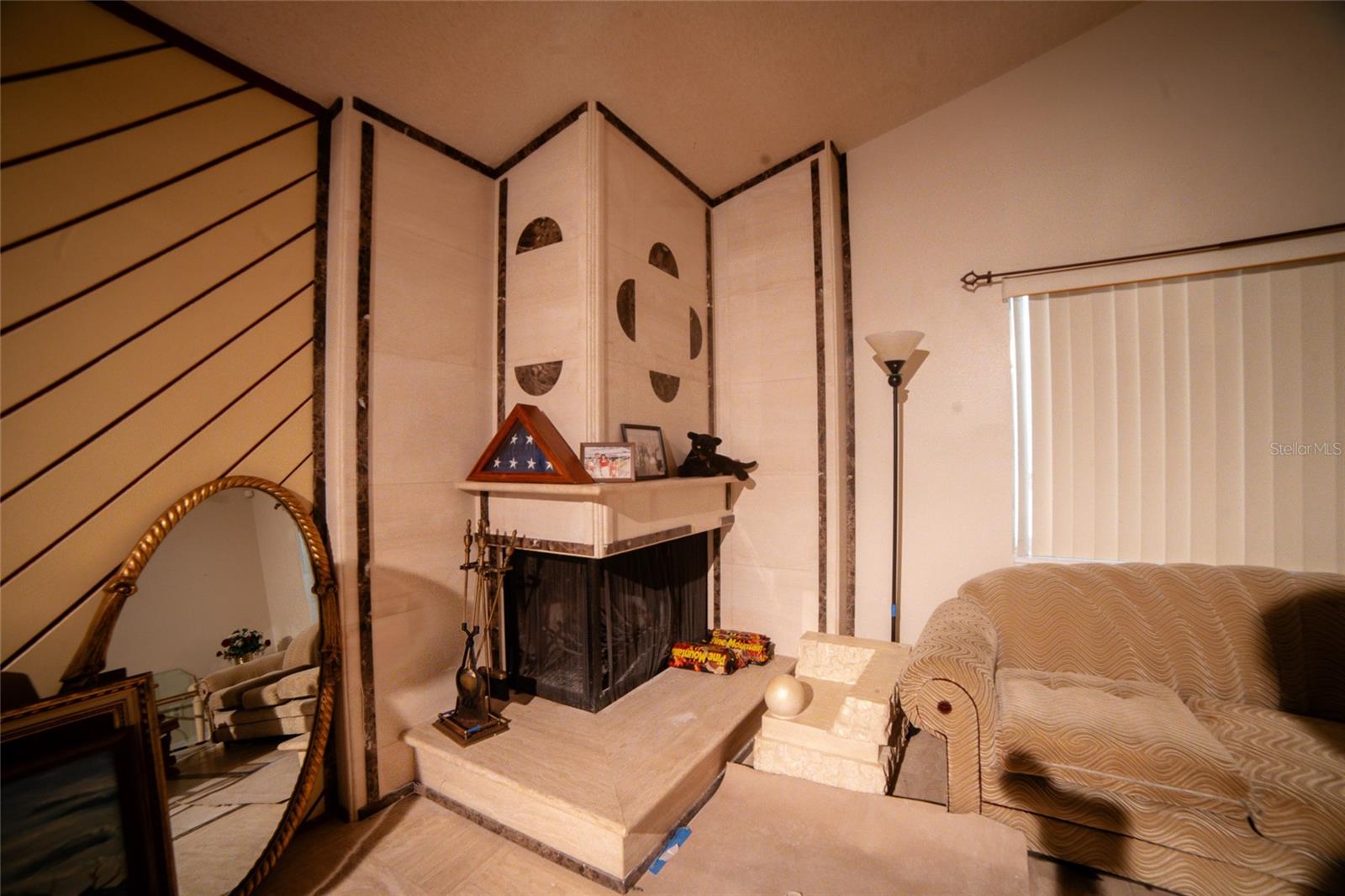 52 S WINTER PARK DRIVE