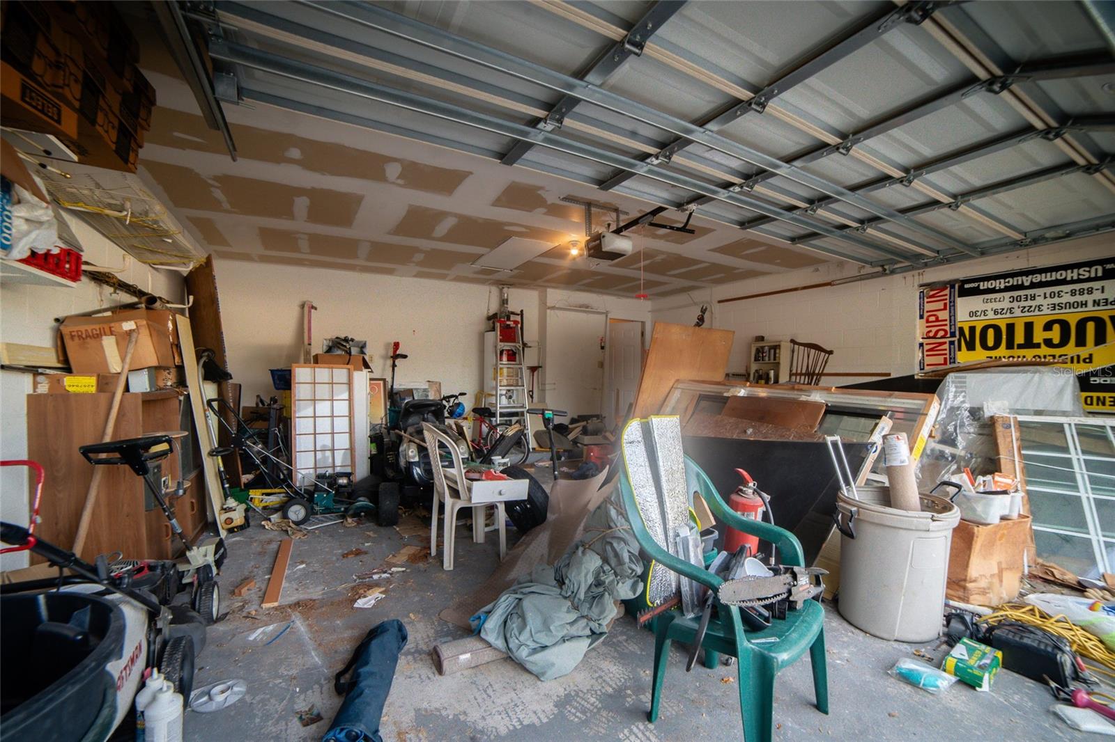 CRYSTAL BOWL 3RD ADD - Residential