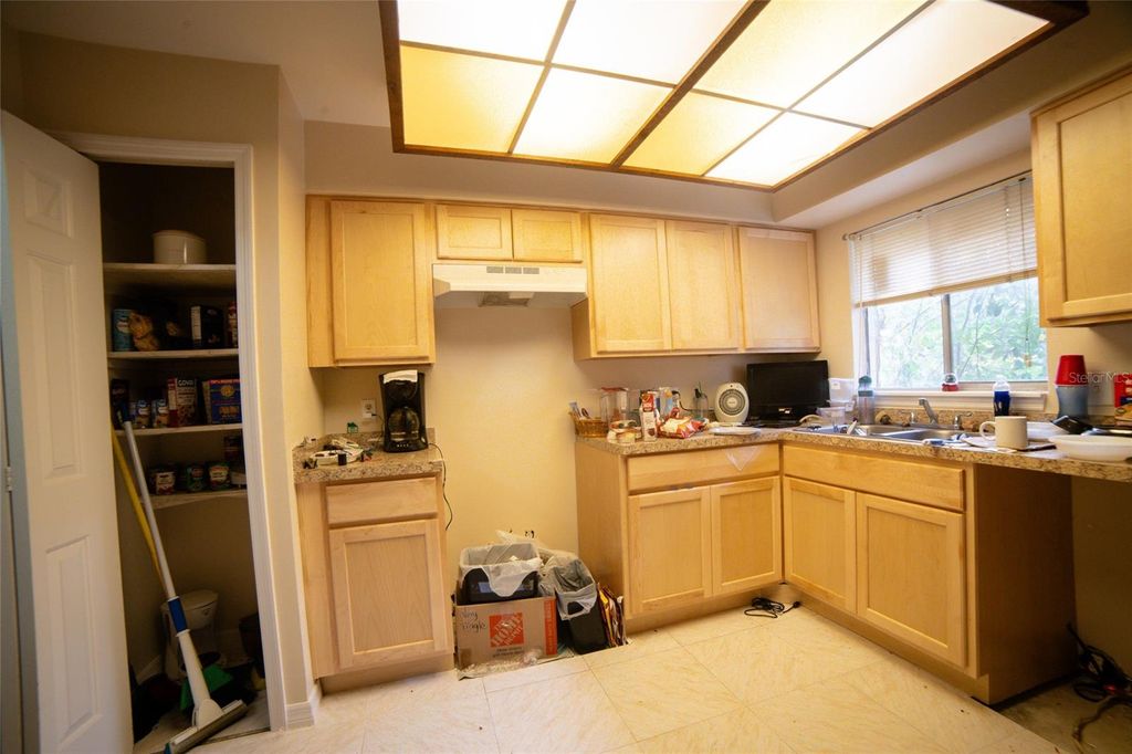 Photo of 52 S Winter Park Drive, Casselberry, FL 32707 (MLS # O6373087)