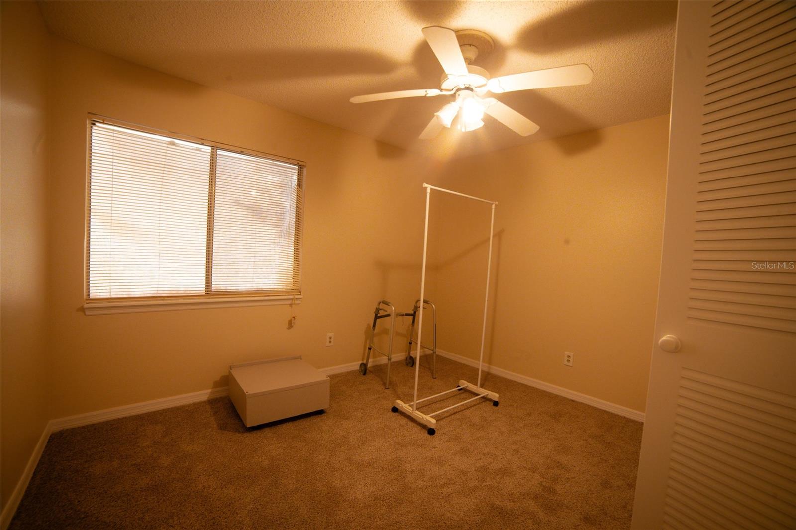 CRYSTAL BOWL 3RD ADD - Residential