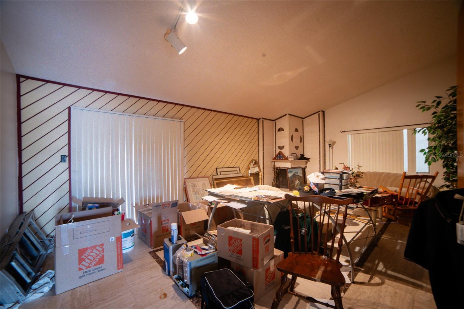 52 S WINTER PARK DRIVE