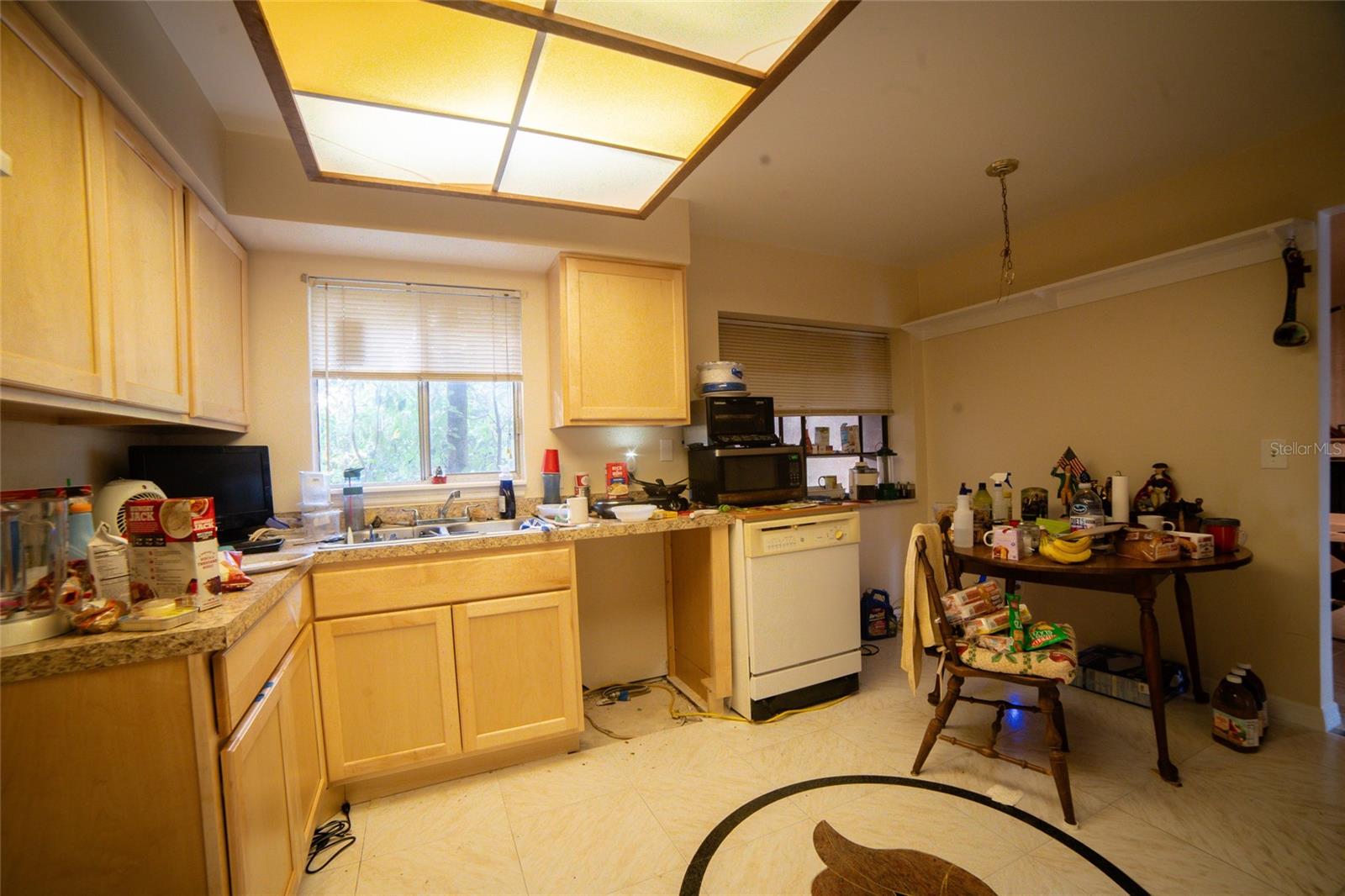 52 S WINTER PARK DRIVE