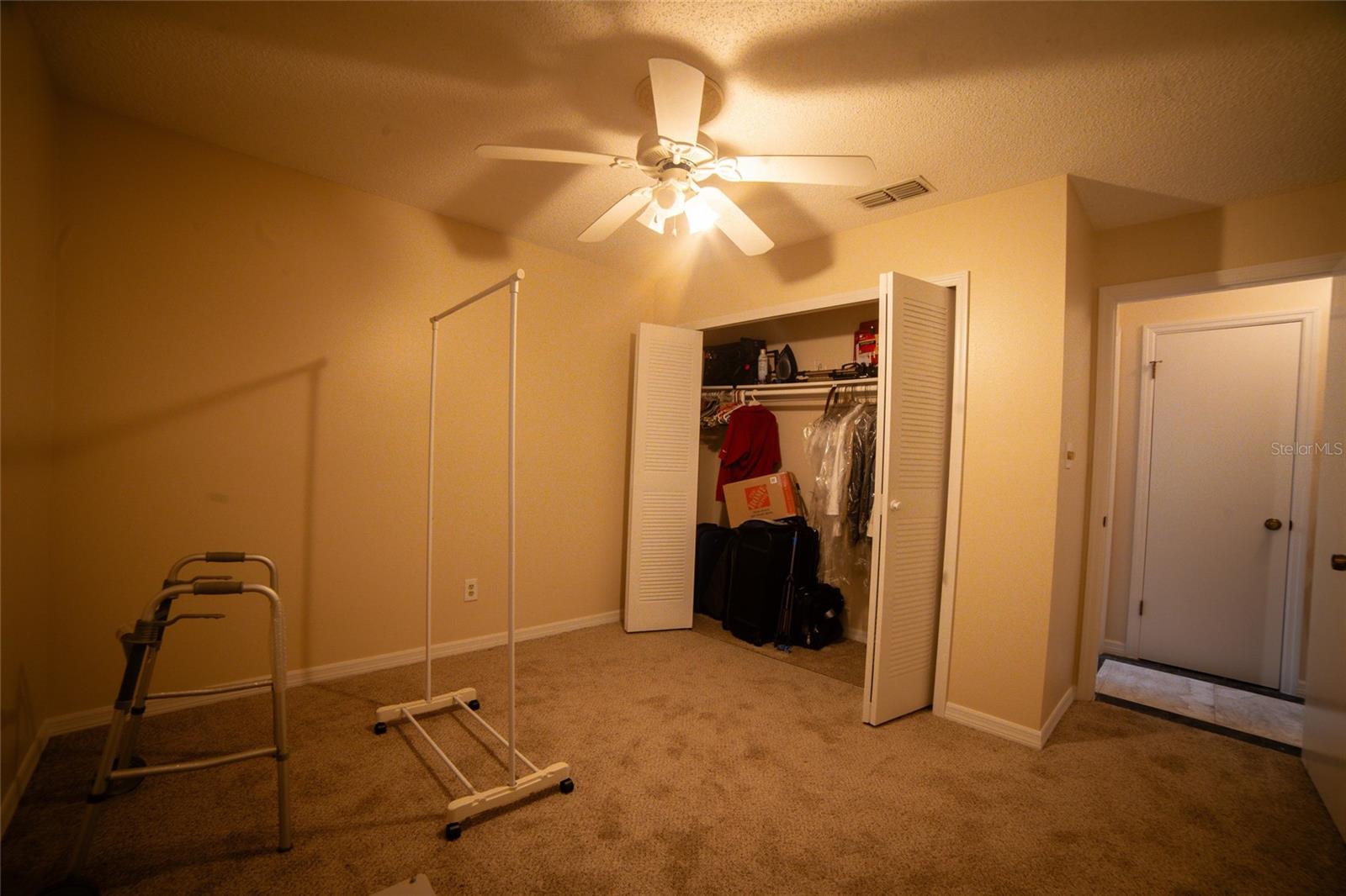 CRYSTAL BOWL 3RD ADD - Residential