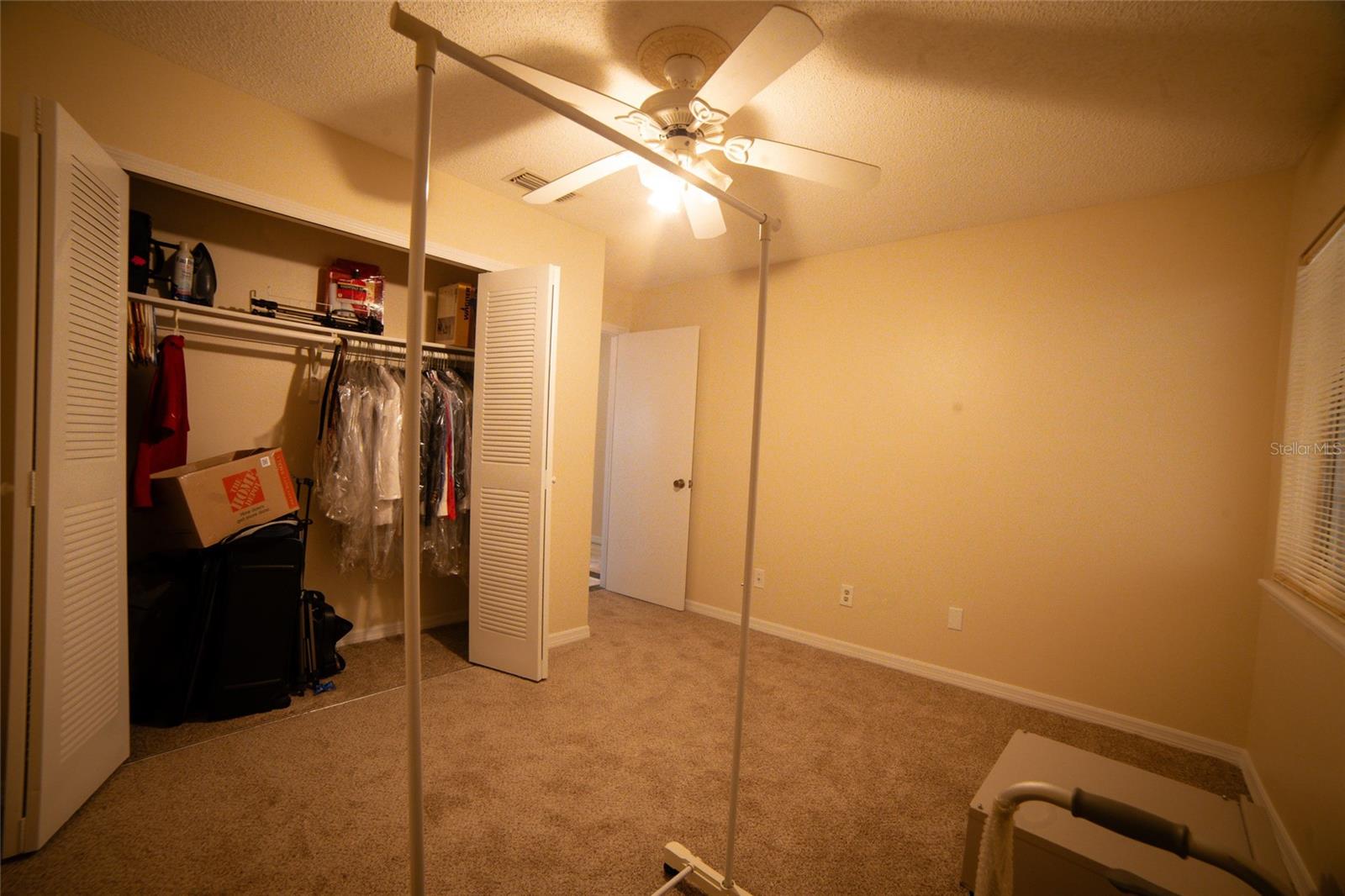 CRYSTAL BOWL 3RD ADD - Residential