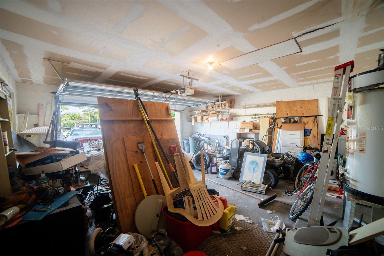 CRYSTAL BOWL 3RD ADD - Residential