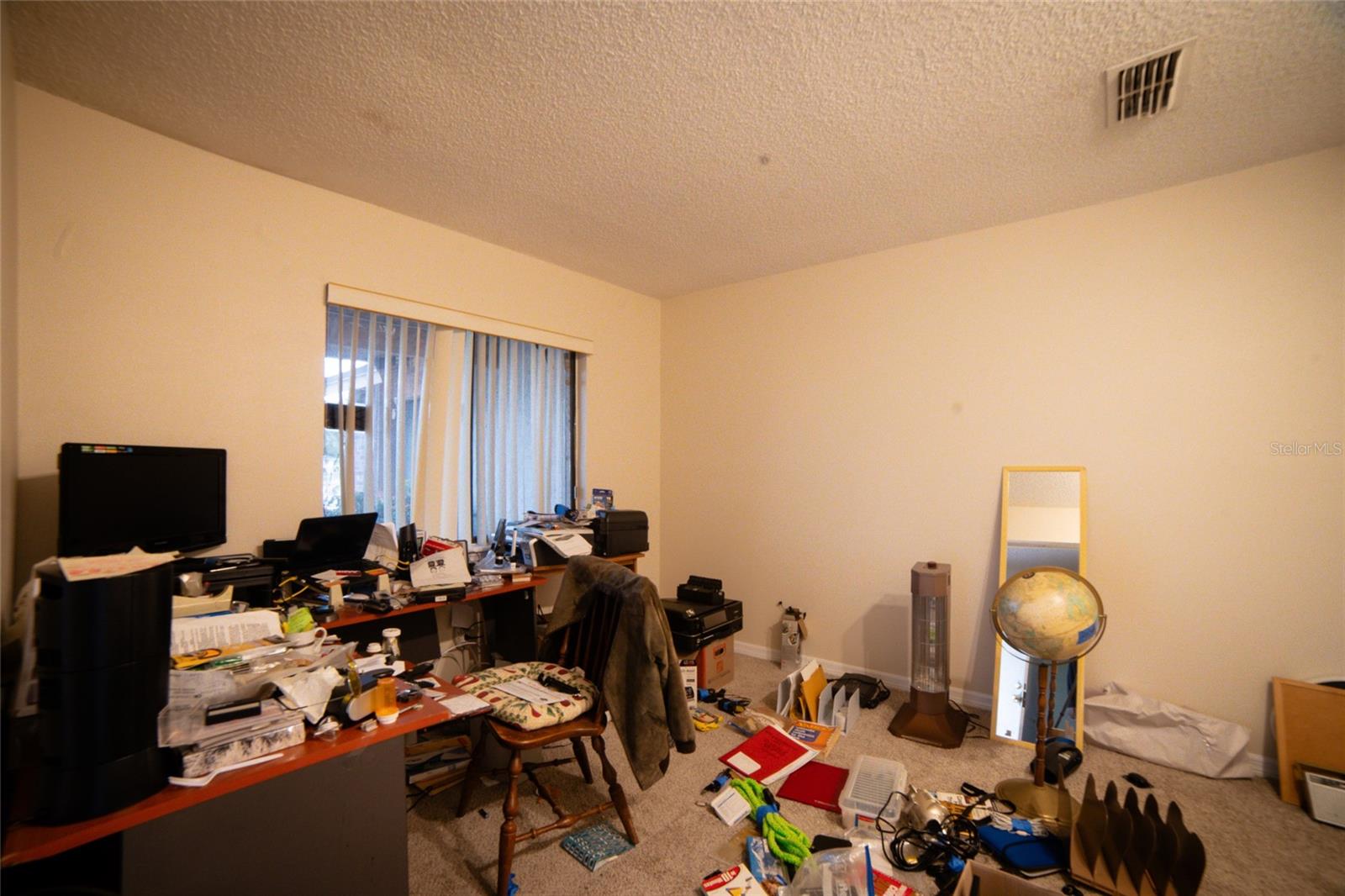 CRYSTAL BOWL 3RD ADD - Residential