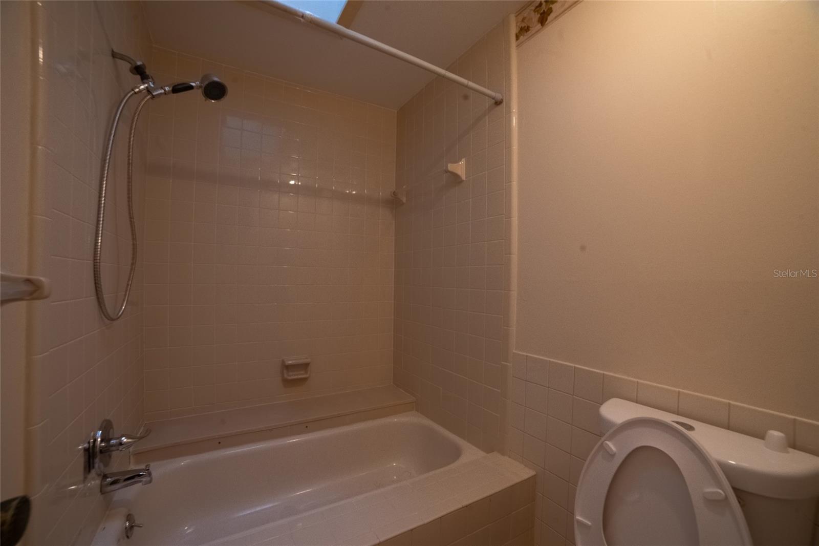 CRYSTAL BOWL 3RD ADD - Residential