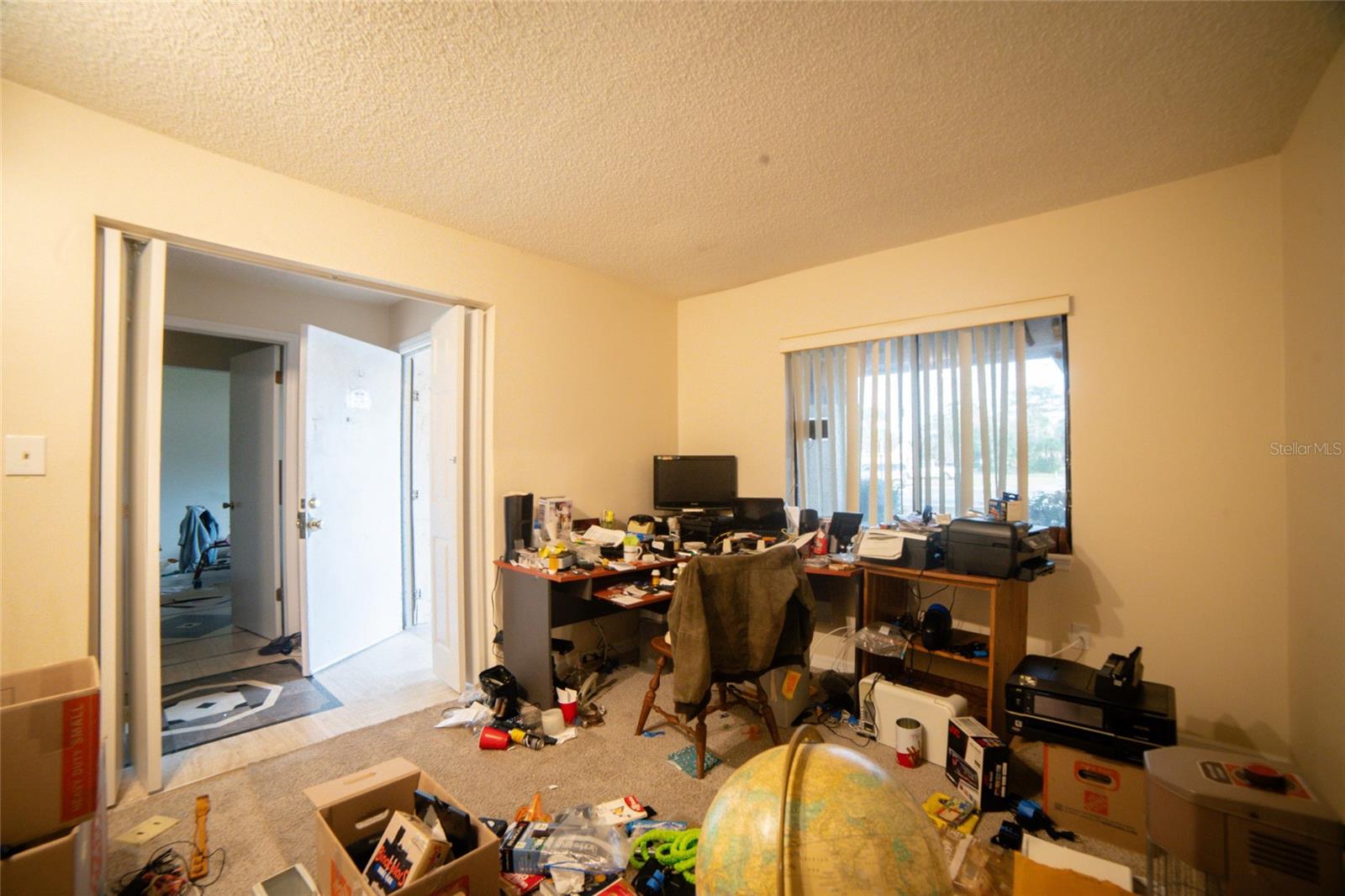 CRYSTAL BOWL 3RD ADD - Residential