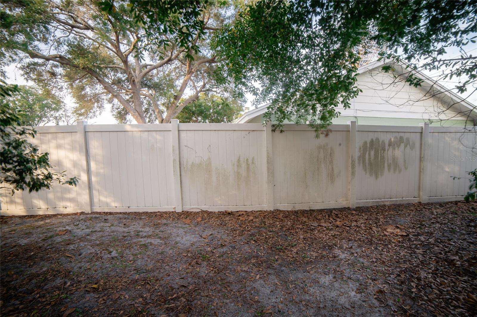 CRYSTAL BOWL 3RD ADD - Residential