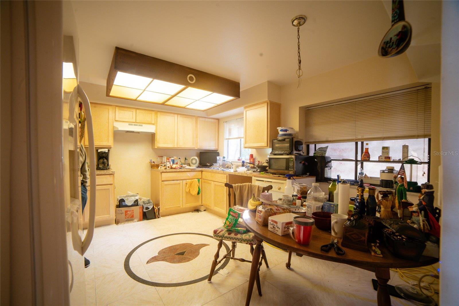 CRYSTAL BOWL 3RD ADD - Residential