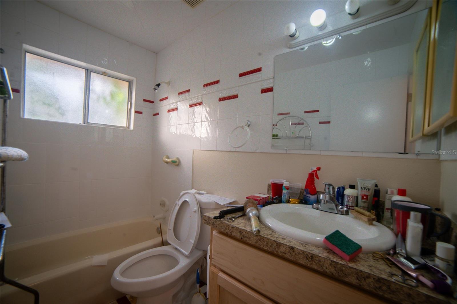 CRYSTAL BOWL 3RD ADD - Residential