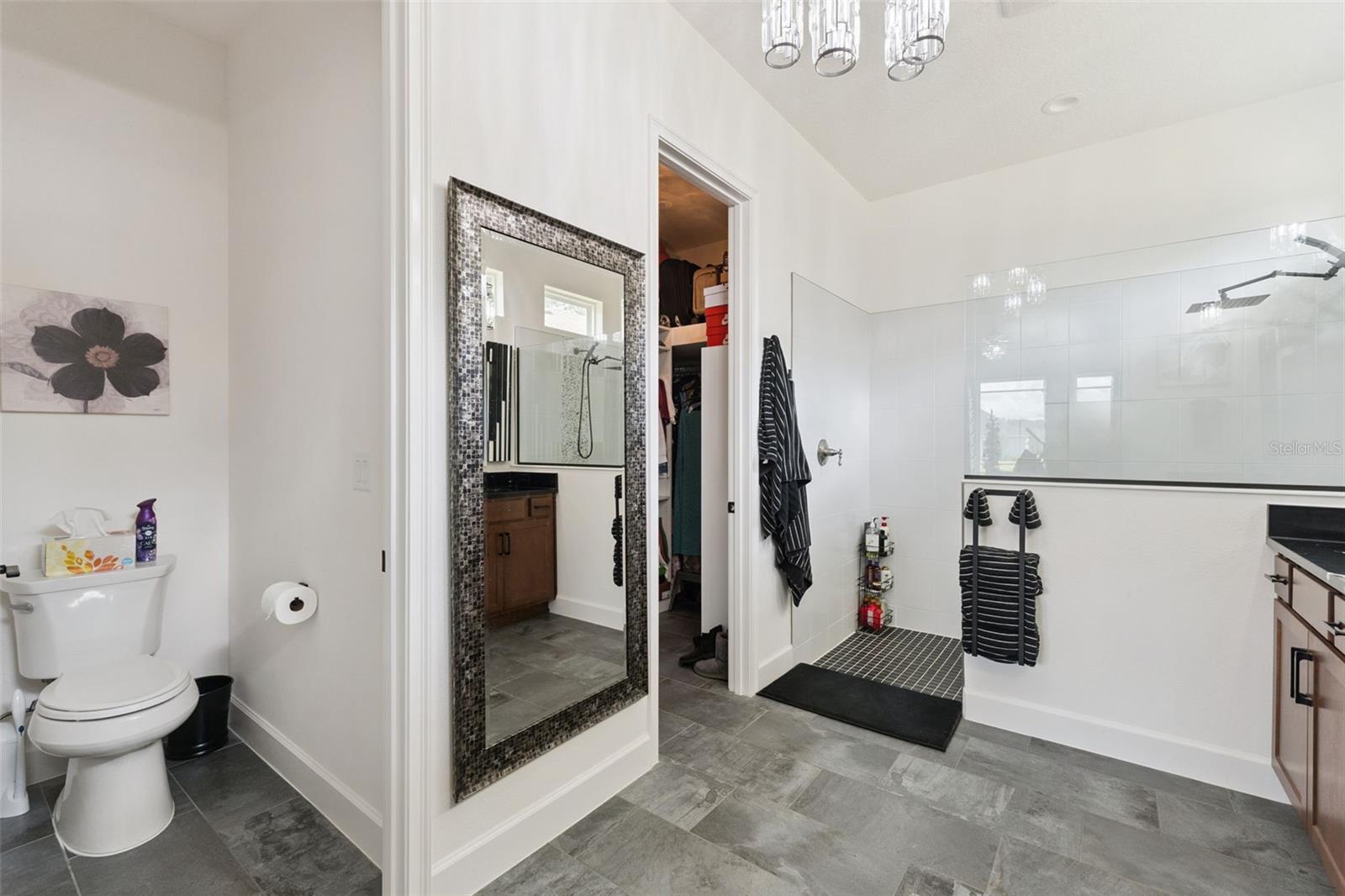 PLANTATION BAY SEC 2 A-F UN 12 - Residential