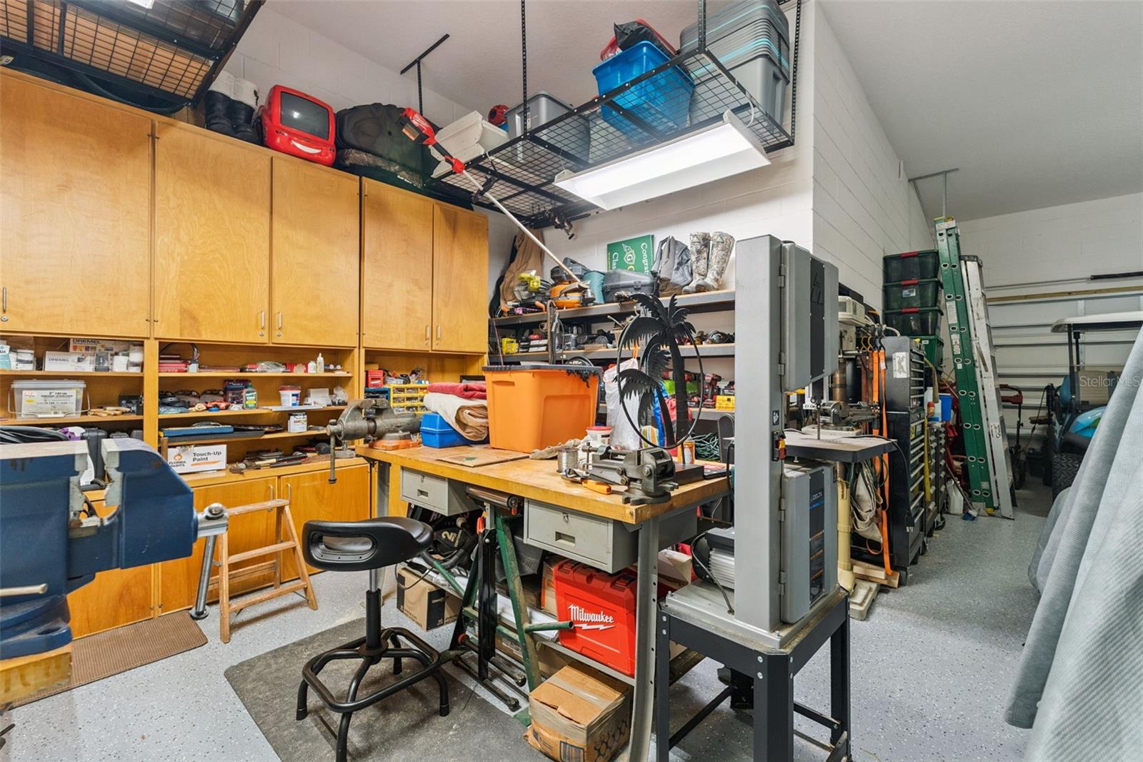 PLANTATION BAY SEC 2 A-F UN 12 - Residential