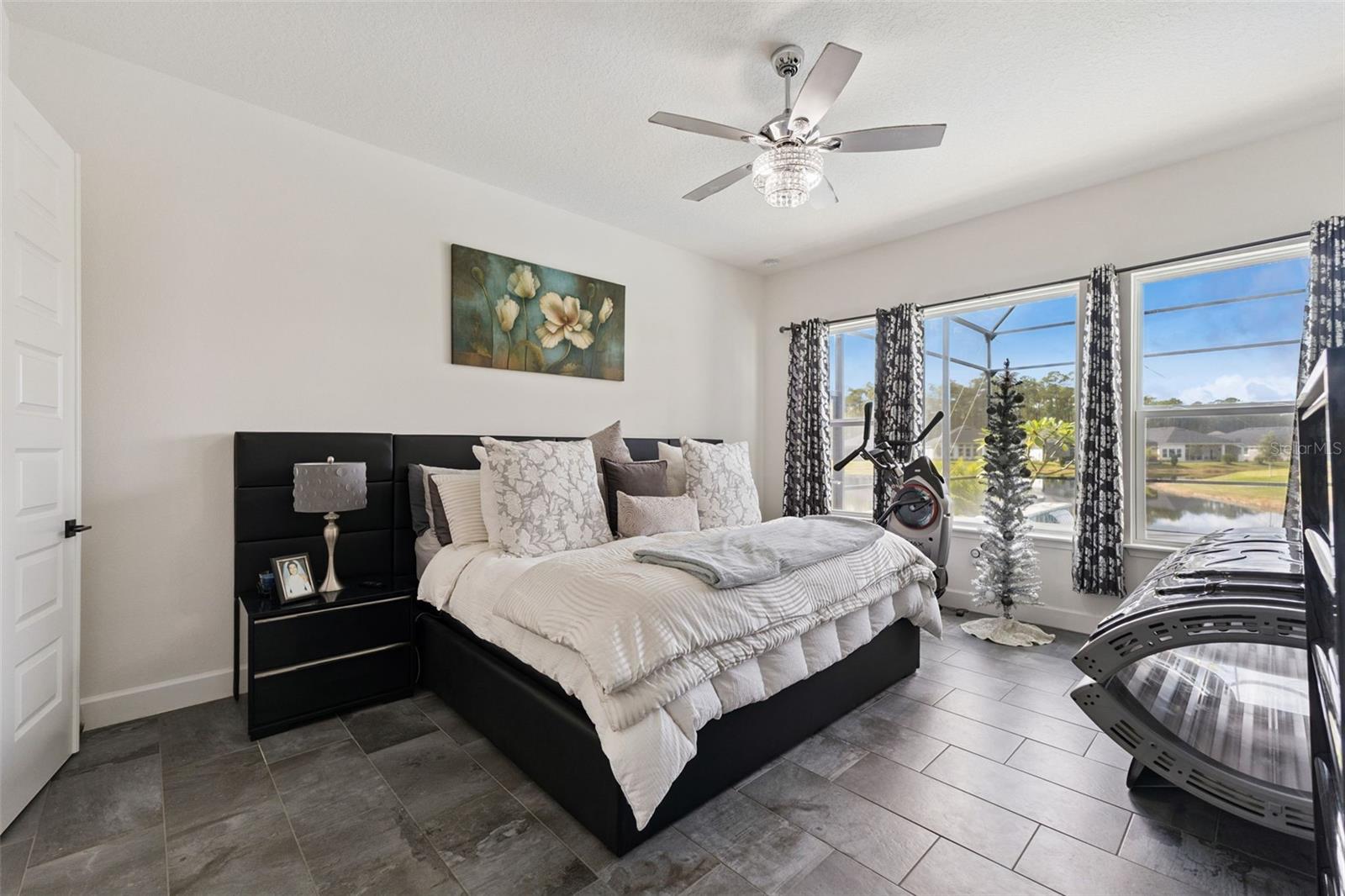 PLANTATION BAY SEC 2 A-F UN 12 - Residential