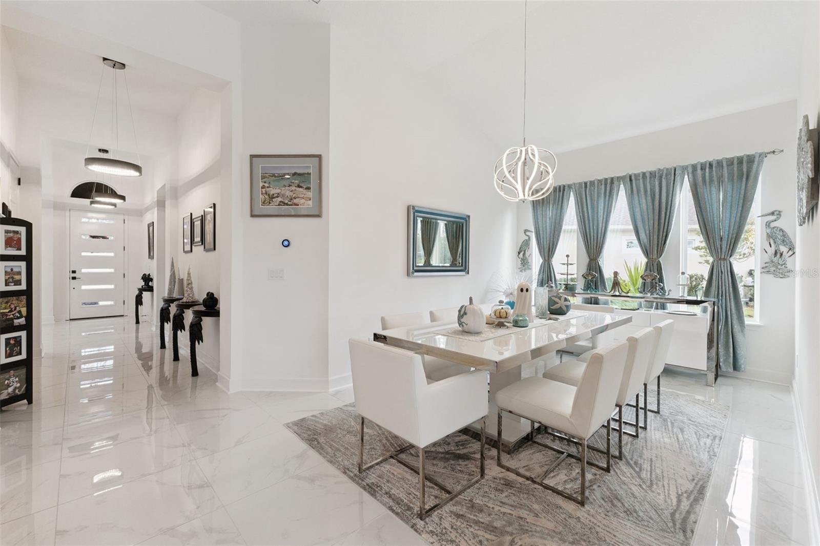 PLANTATION BAY SEC 2 A-F UN 12 - Residential