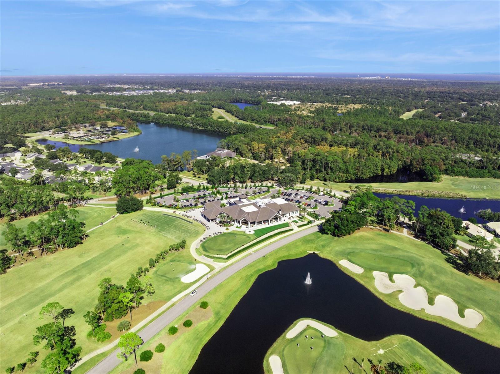 PLANTATION BAY SEC 2 A-F UN 12 - Residential