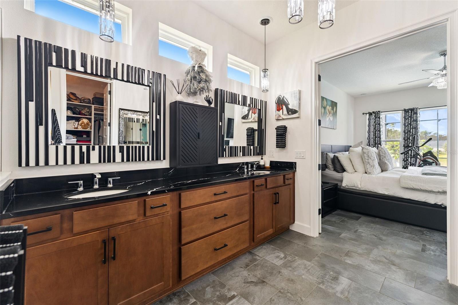 PLANTATION BAY SEC 2 A-F UN 12 - Residential