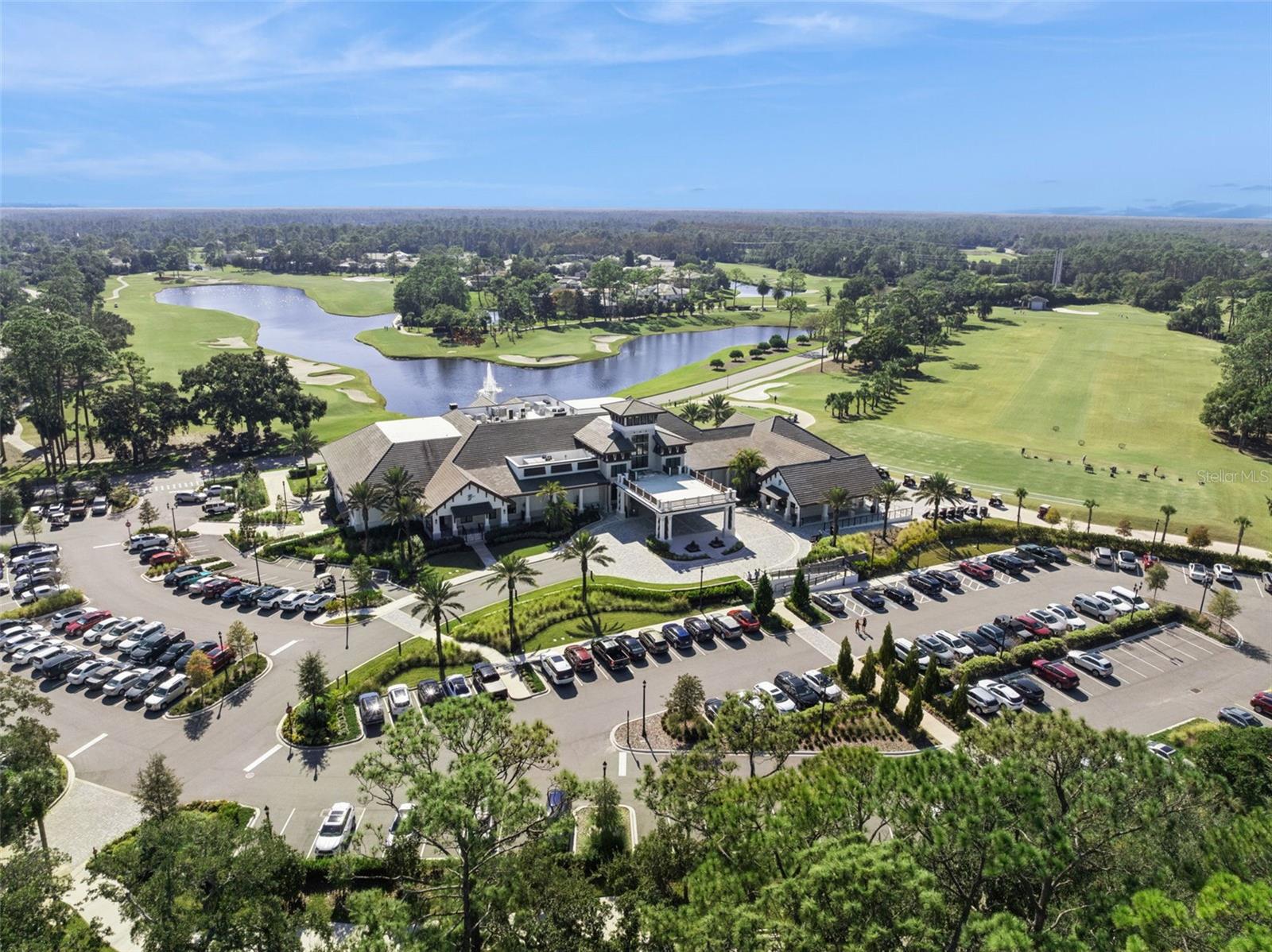 PLANTATION BAY SEC 2 A-F UN 12 - Residential