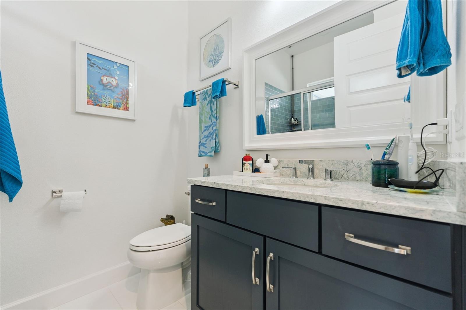 PLANTATION BAY SEC 2 A-F UN 12 - Residential