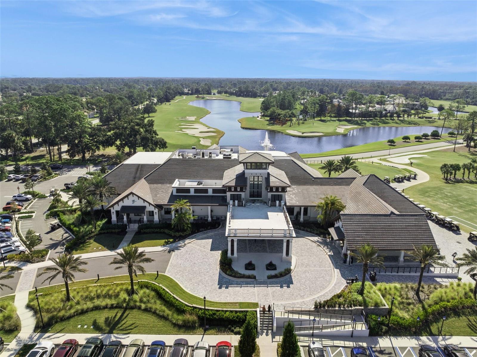 PLANTATION BAY SEC 2 A-F UN 12 - Residential