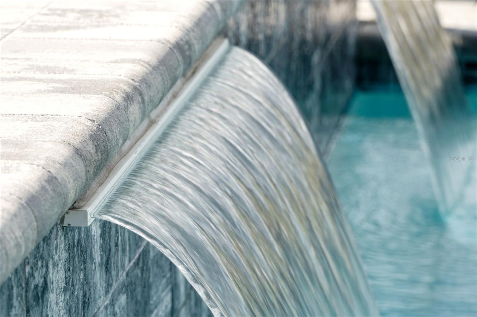 PLANTATION BAY SEC 2 A-F UN 12 - Residential