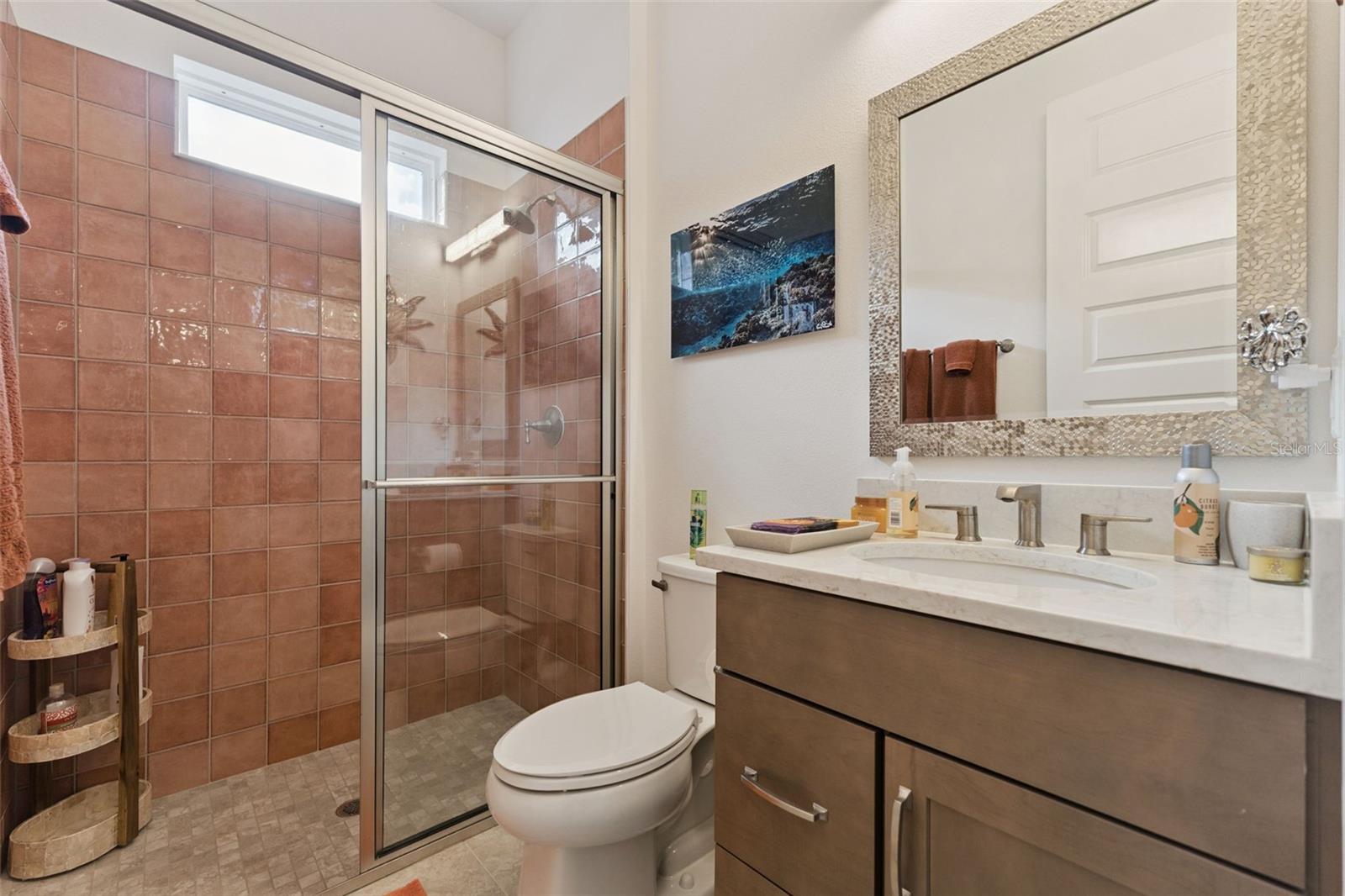 PLANTATION BAY SEC 2 A-F UN 12 - Residential