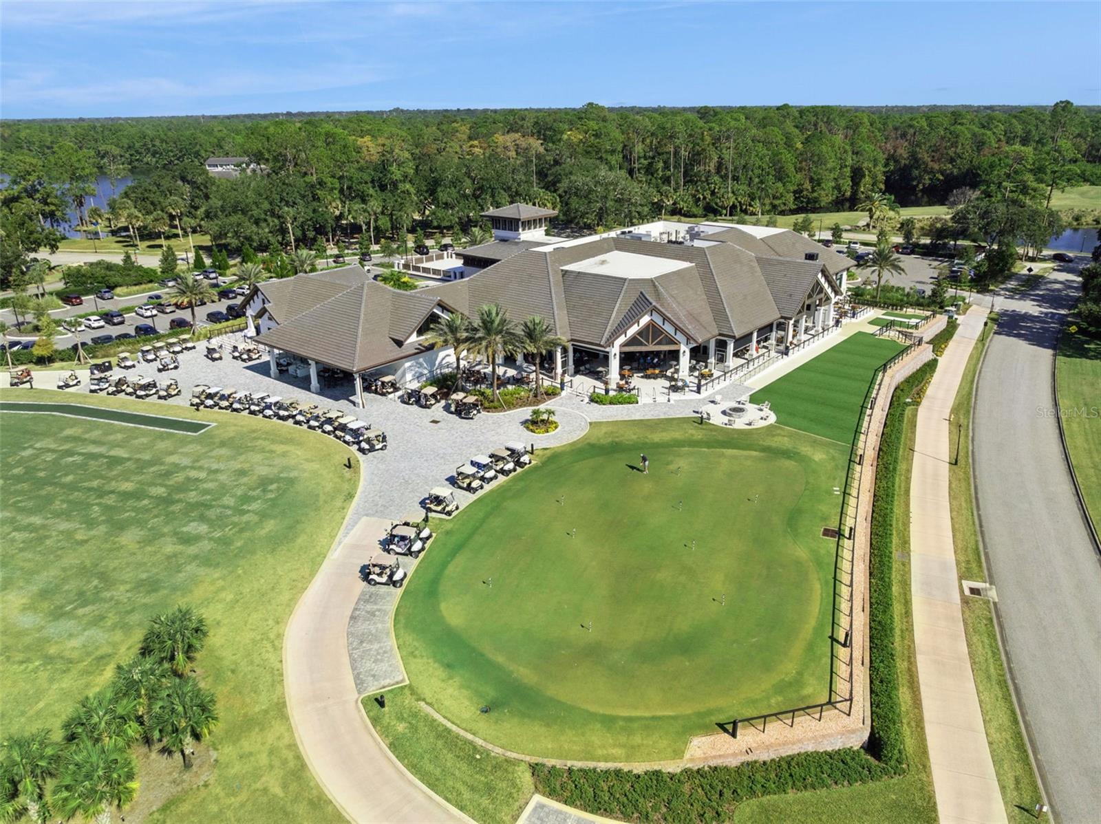 PLANTATION BAY SEC 2 A-F UN 12 - Residential