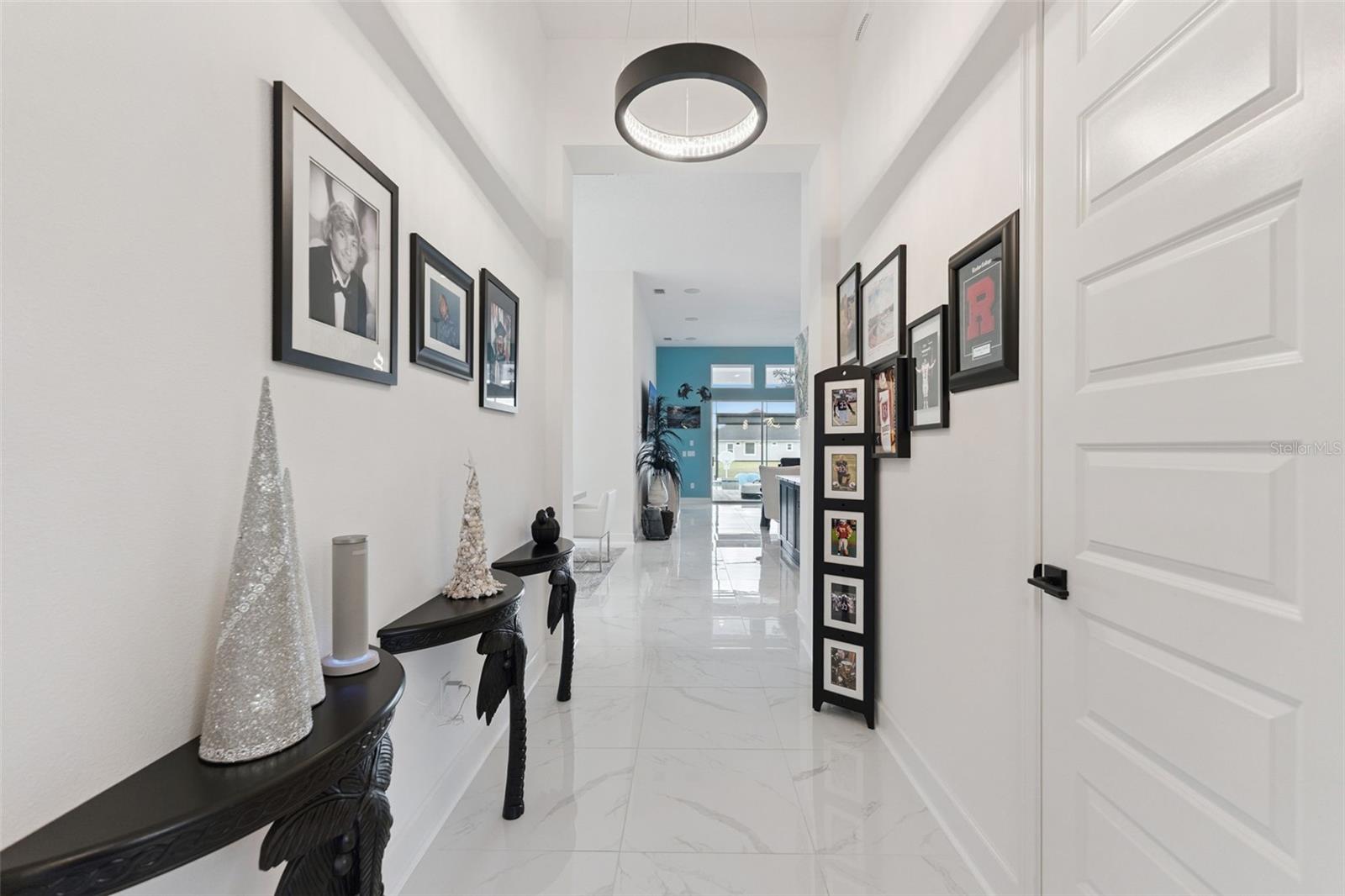 PLANTATION BAY SEC 2 A-F UN 12 - Residential