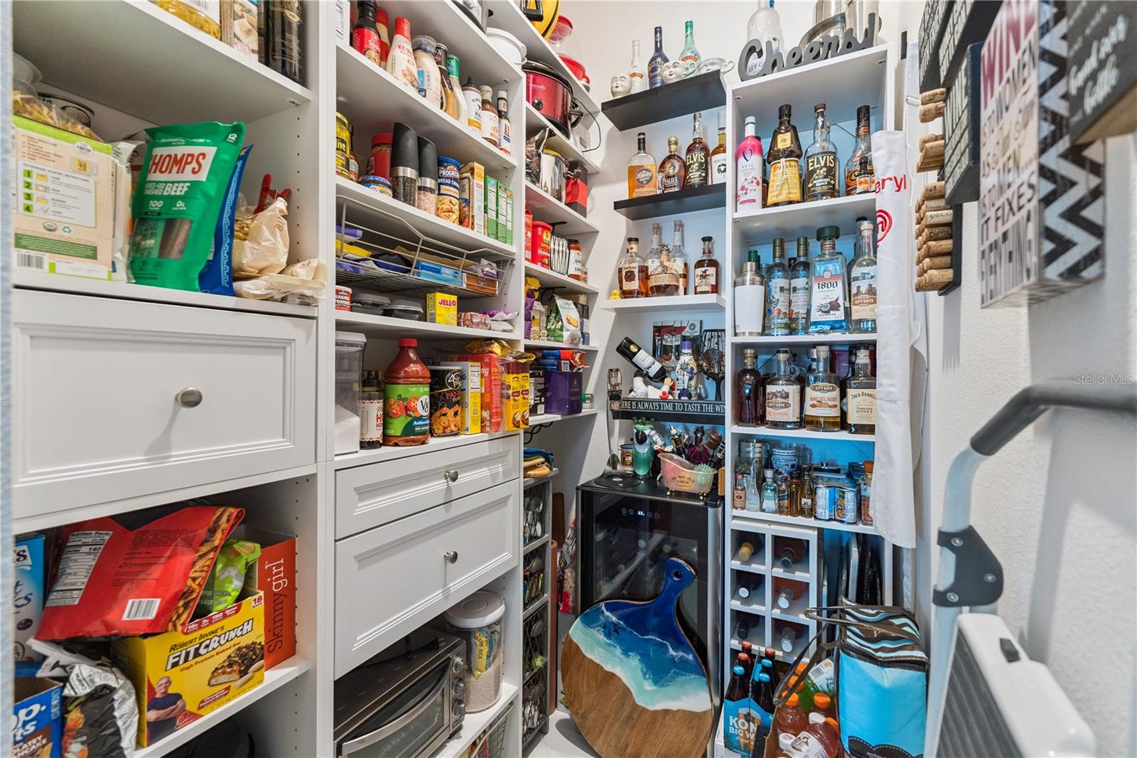 PLANTATION BAY SEC 2 A-F UN 12 - Residential